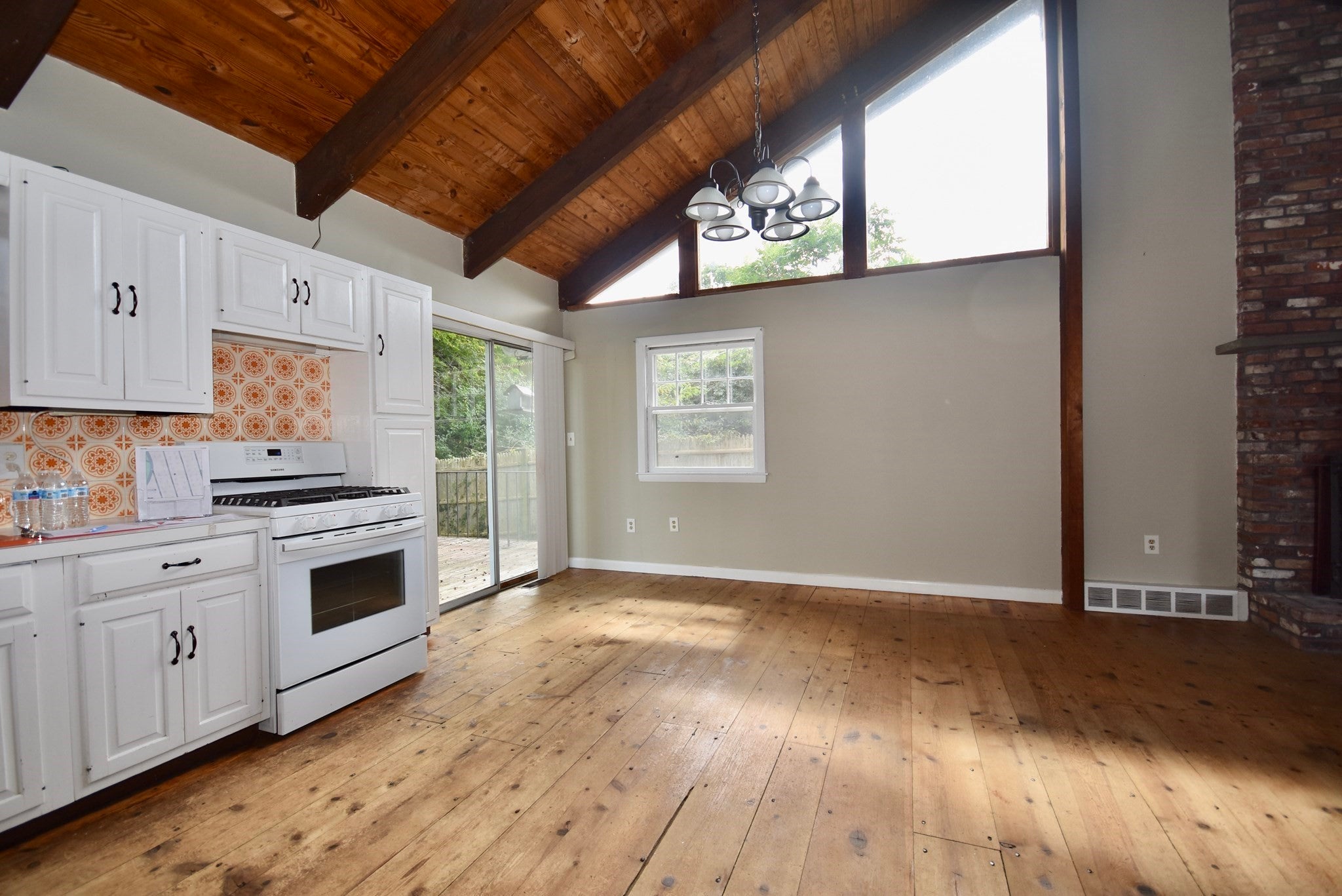 82 Gooseberry Ln, Barnstable, MA, 82 Gooseberry Ln, Barnstable, MA Photo #9