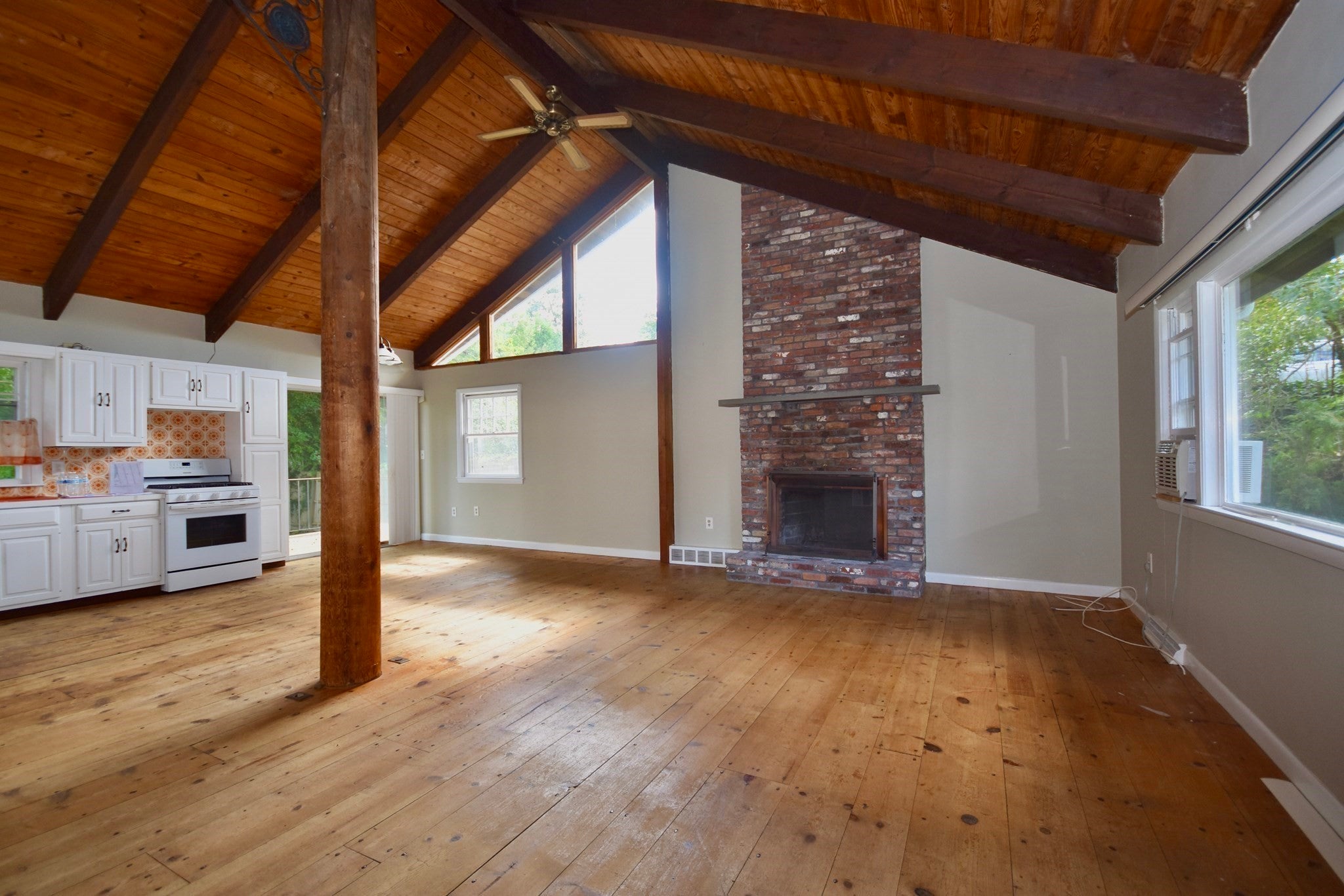 82 Gooseberry Ln, Barnstable, MA, 82 Gooseberry Ln, Barnstable, MA Photo #7