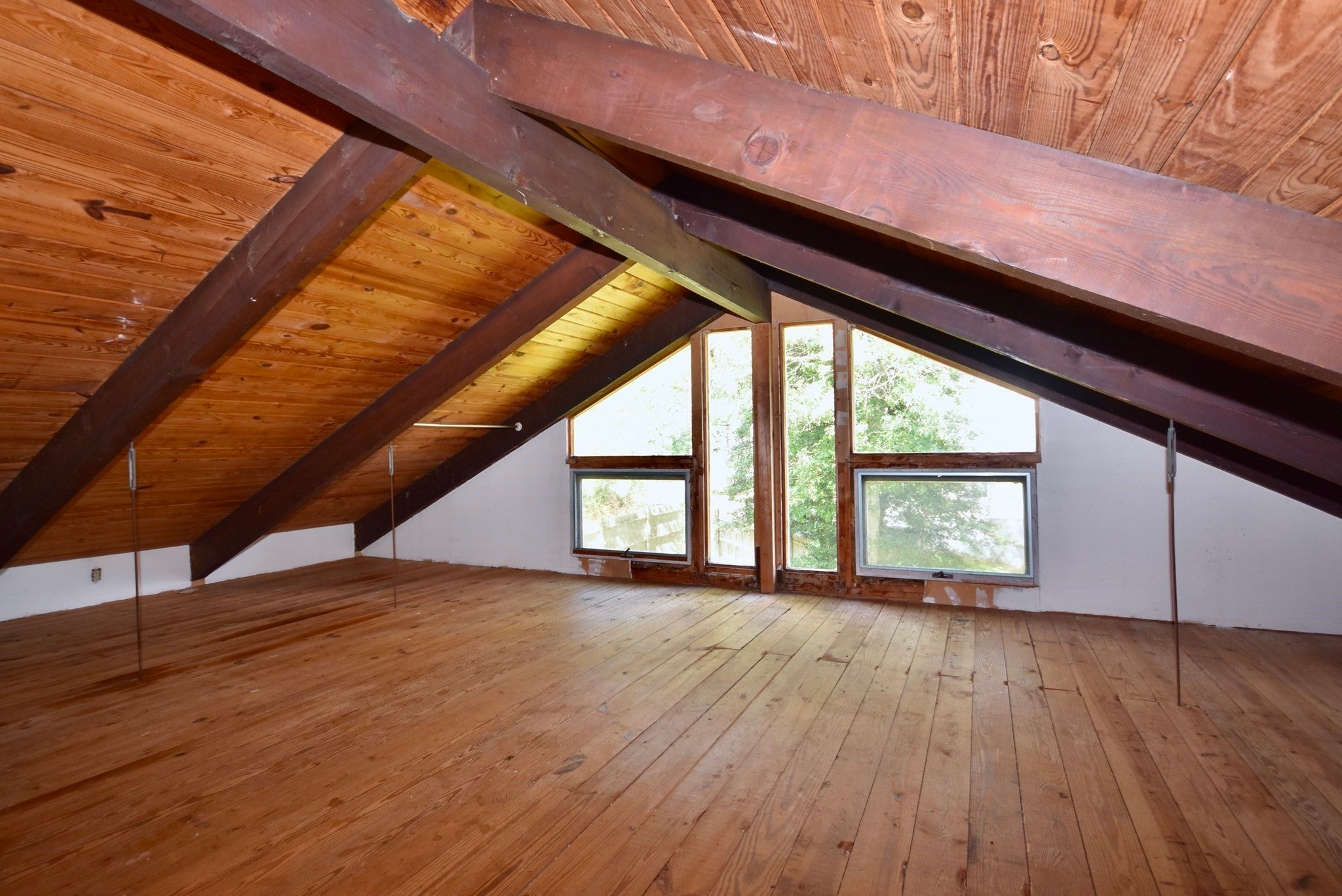 82 Gooseberry Ln, Barnstable, MA, 82 Gooseberry Ln, Barnstable, MA Photo #20