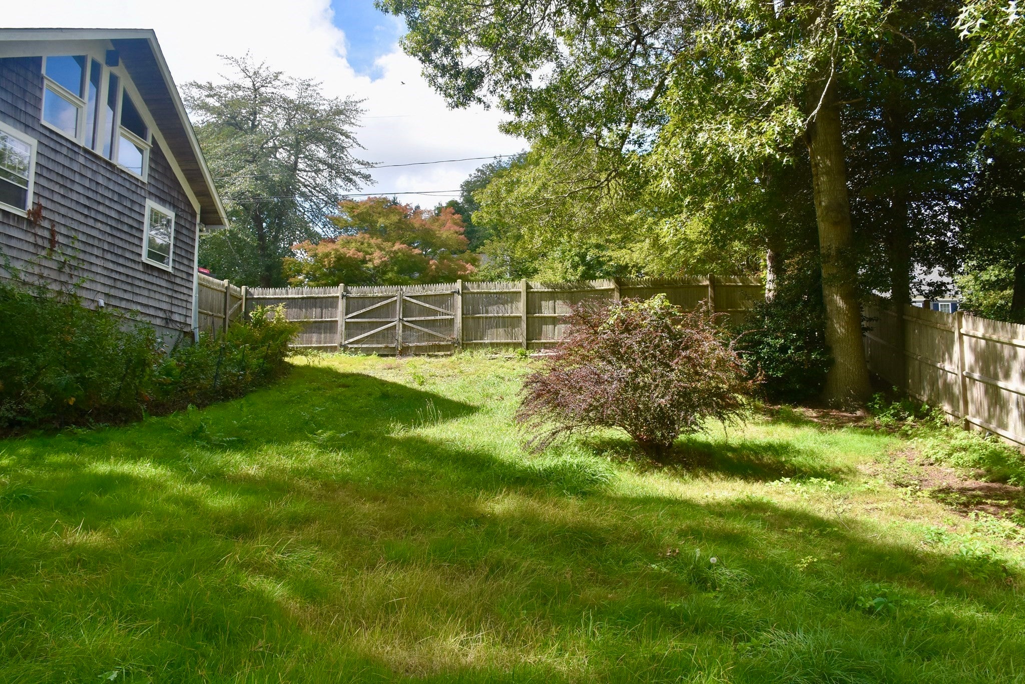 82 Gooseberry Ln, Barnstable, MA, 82 Gooseberry Ln, Barnstable, MA Photo #24