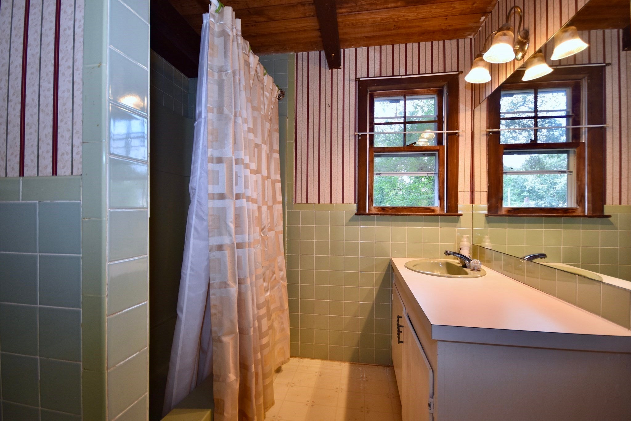 82 Gooseberry Ln, Barnstable, MA, 82 Gooseberry Ln, Barnstable, MA Photo #19