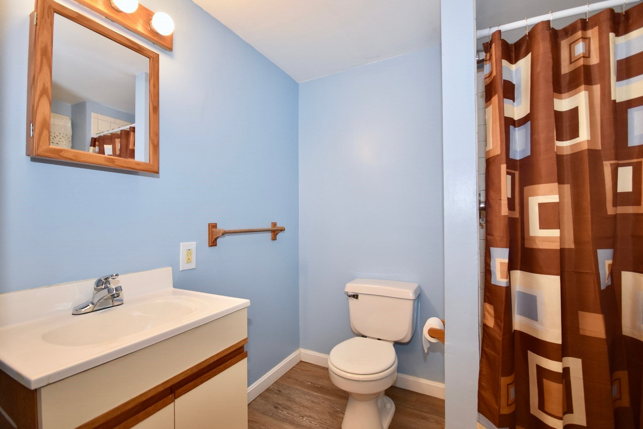82 Gooseberry Ln, Barnstable, MA, 82 Gooseberry Ln, Barnstable, MA Photo #18