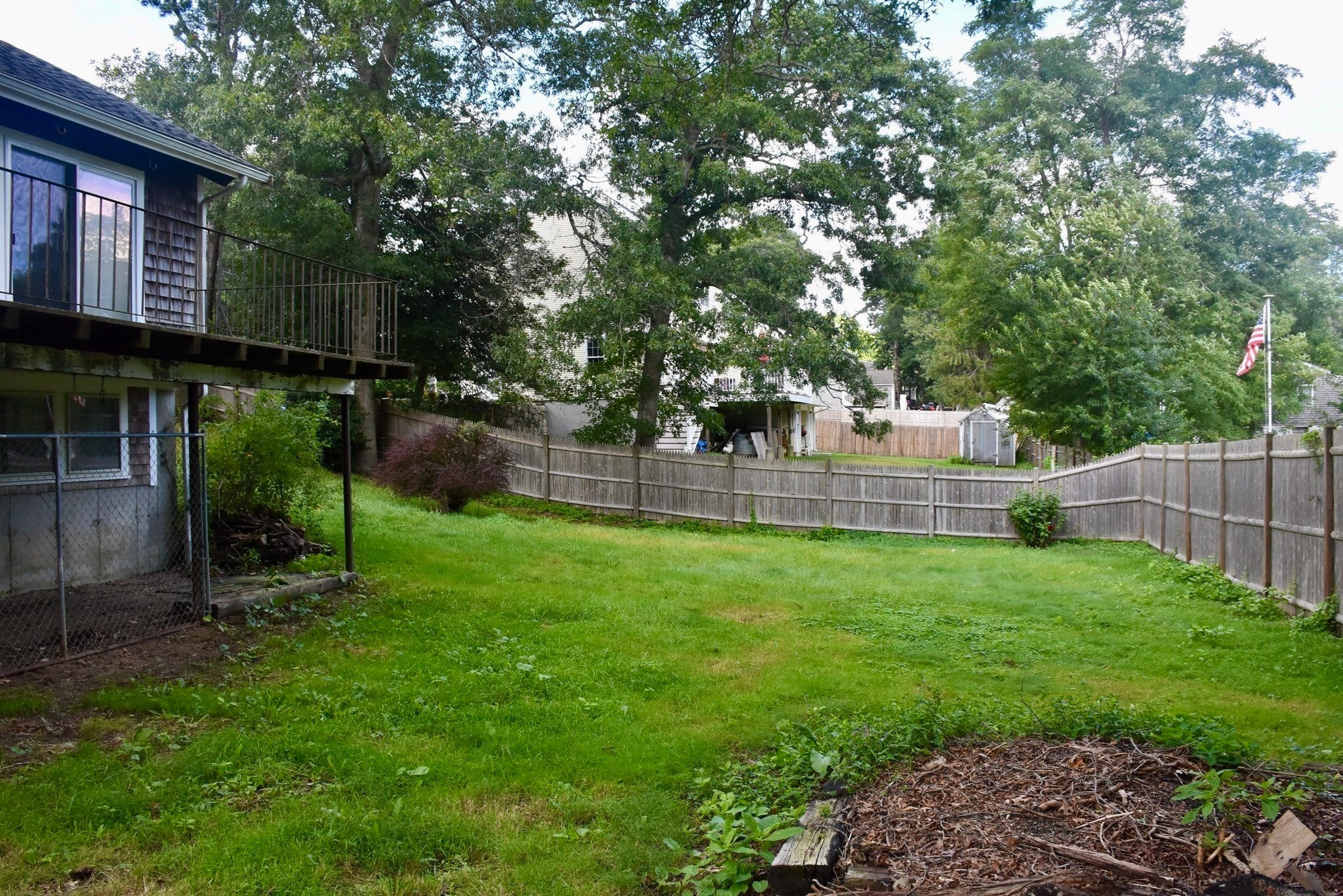 82 Gooseberry Ln, Barnstable, MA, 82 Gooseberry Ln, Barnstable, MA Photo #22