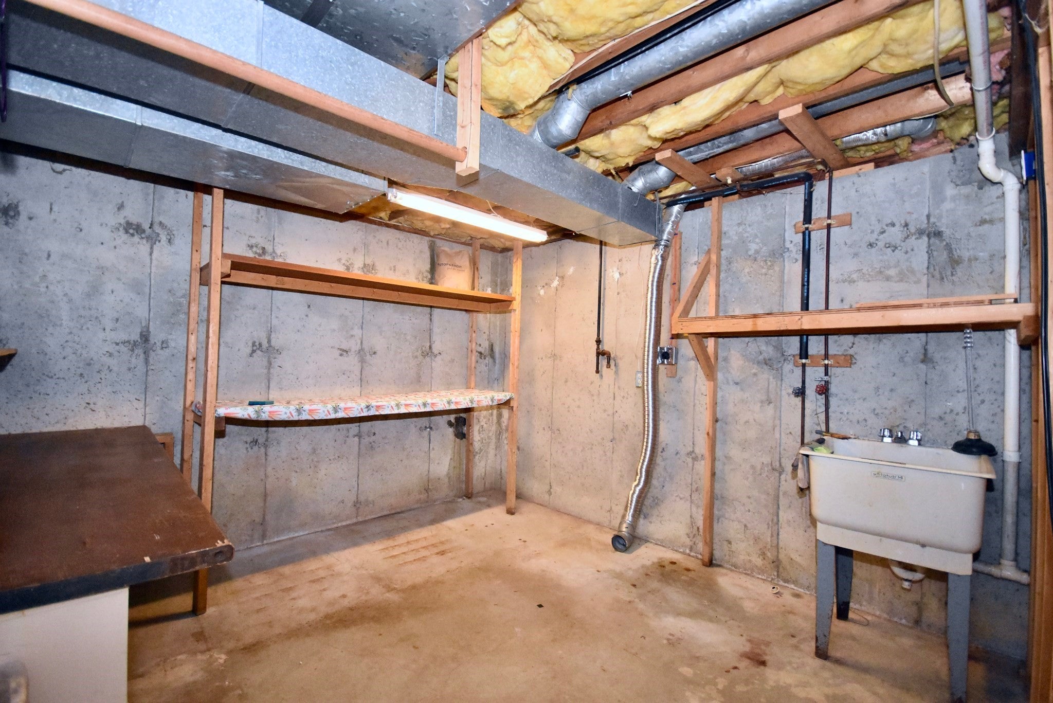 82 Gooseberry Ln, Barnstable, MA, 82 Gooseberry Ln, Barnstable, MA Photo #30