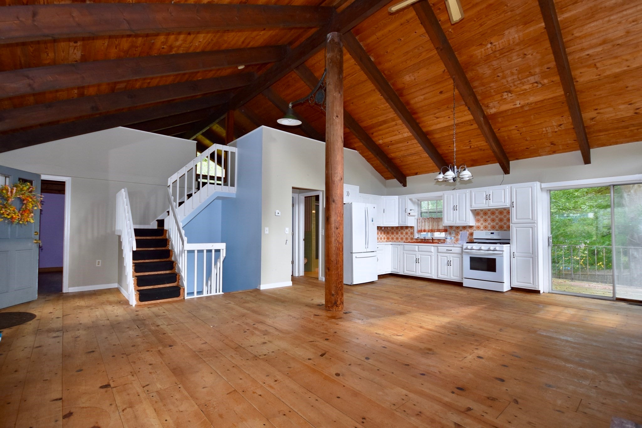 82 Gooseberry Ln, Barnstable, MA, 82 Gooseberry Ln, Barnstable, MA Photo #28