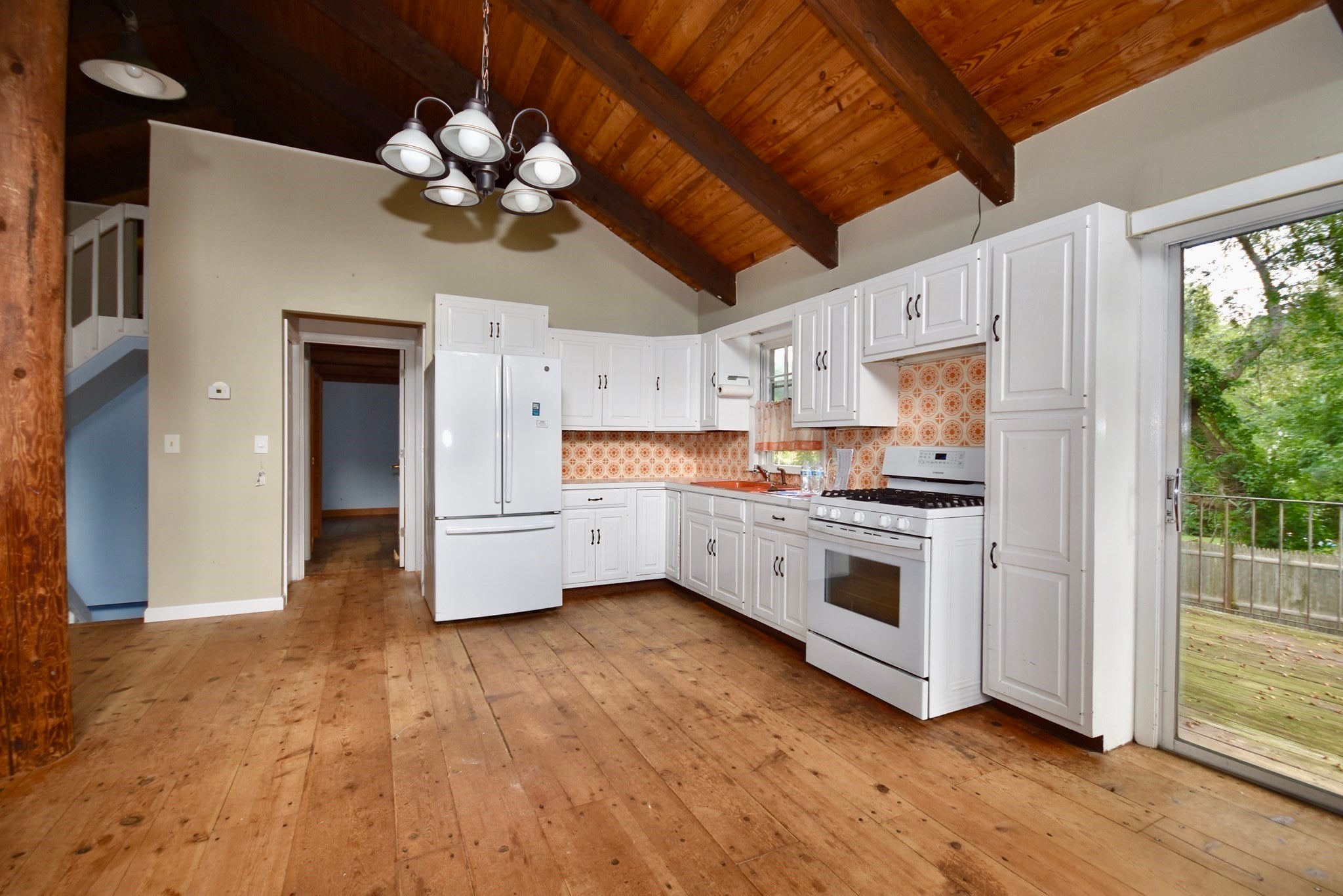 82 Gooseberry Ln, Barnstable, MA, 82 Gooseberry Ln, Barnstable, MA Photo #11
