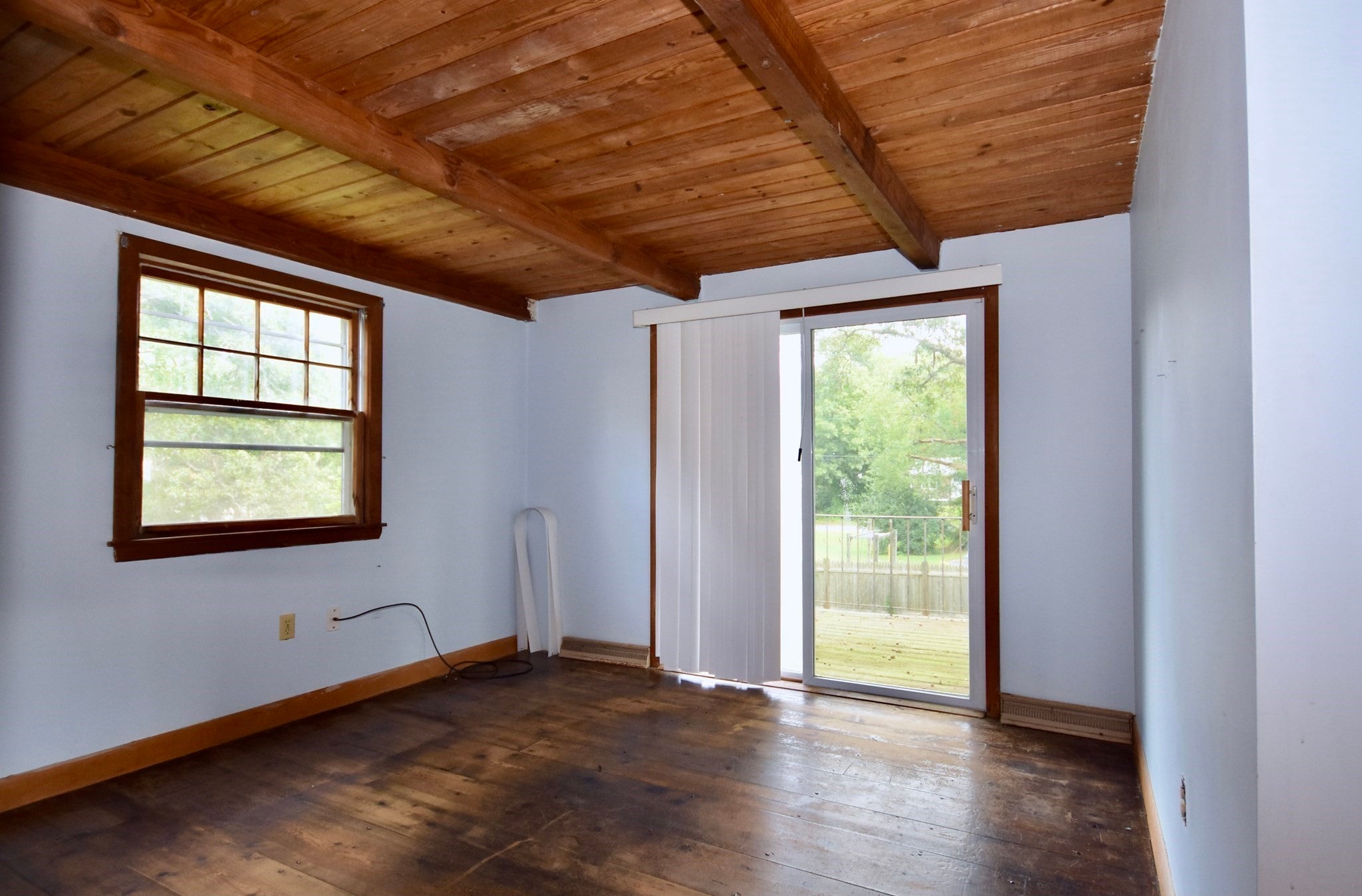 82 Gooseberry Ln, Barnstable, MA, 82 Gooseberry Ln, Barnstable, MA Photo #27