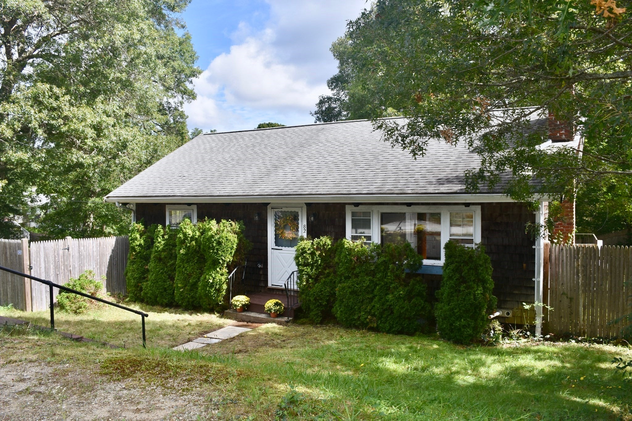 82 Gooseberry Ln, Barnstable, MA, 82 Gooseberry Ln, Barnstable, MA Photo #23