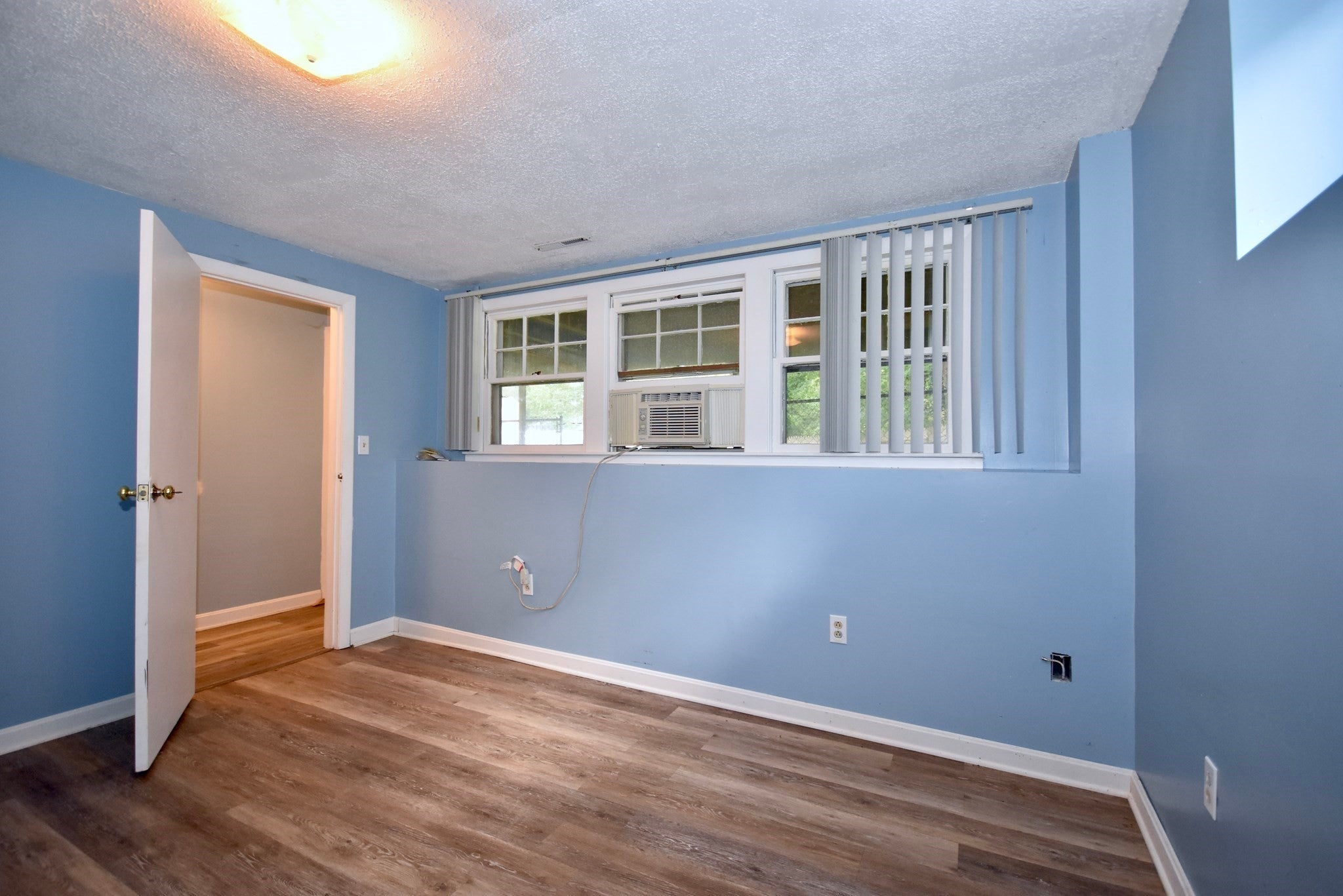 82 Gooseberry Ln, Barnstable, MA, 82 Gooseberry Ln, Barnstable, MA Photo #15