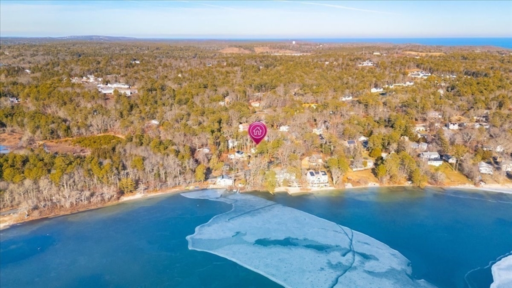 53 Carters Bridge Rd