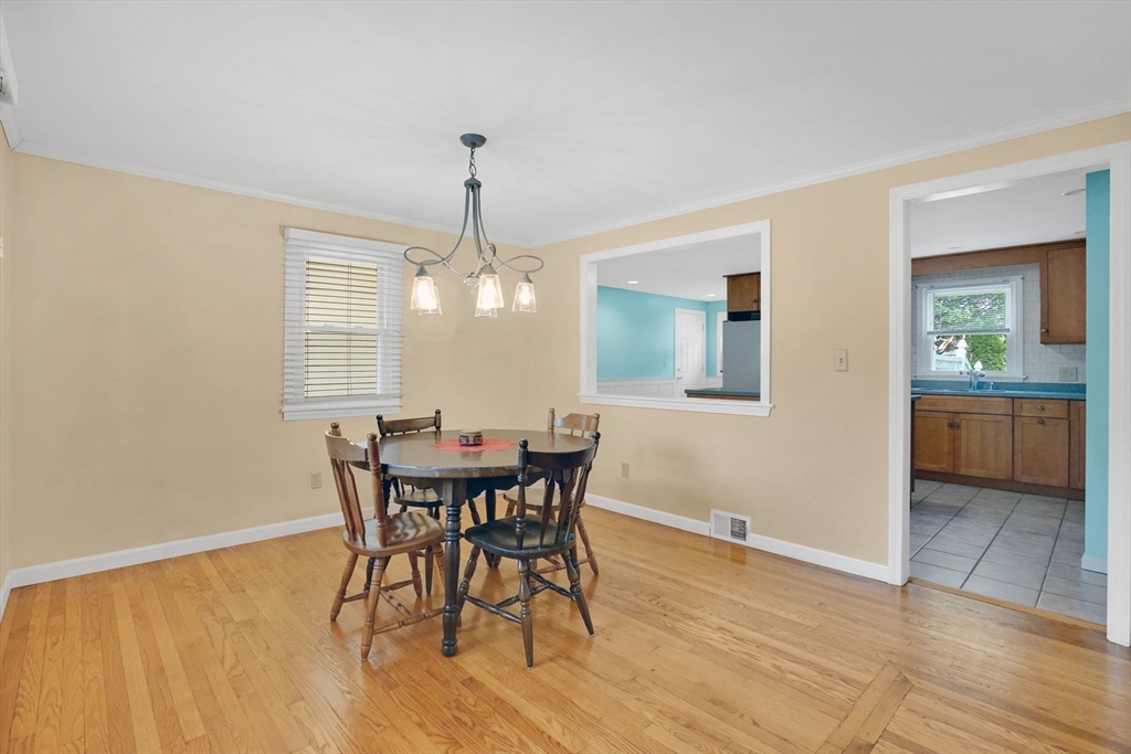 213 Clover Rd
