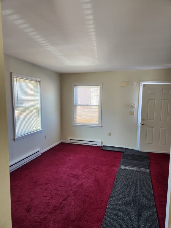 80 Blue Hill Ave 5