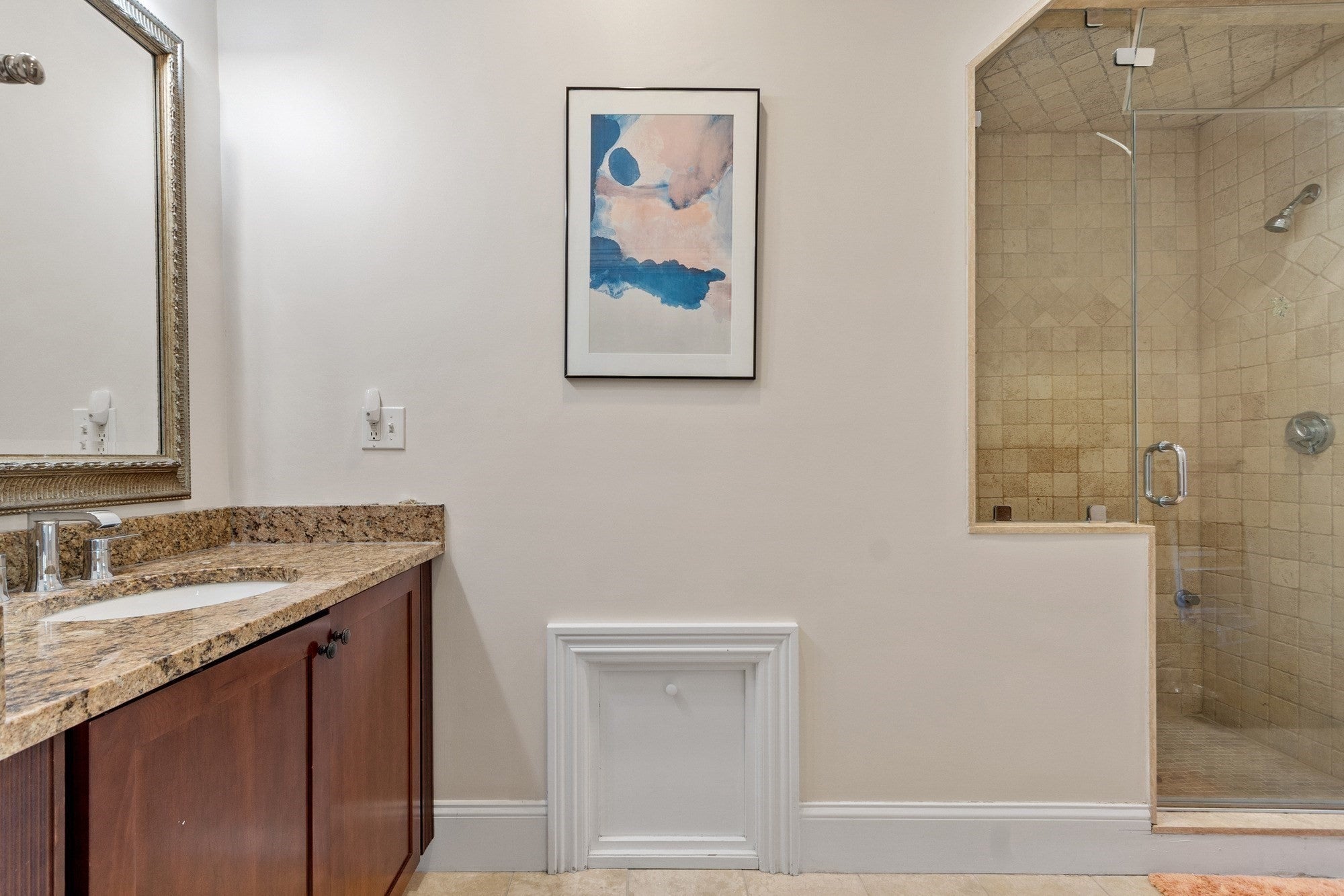 98 G St #4, Boston, MA, 98 G St #4, Boston, MA Photo #27