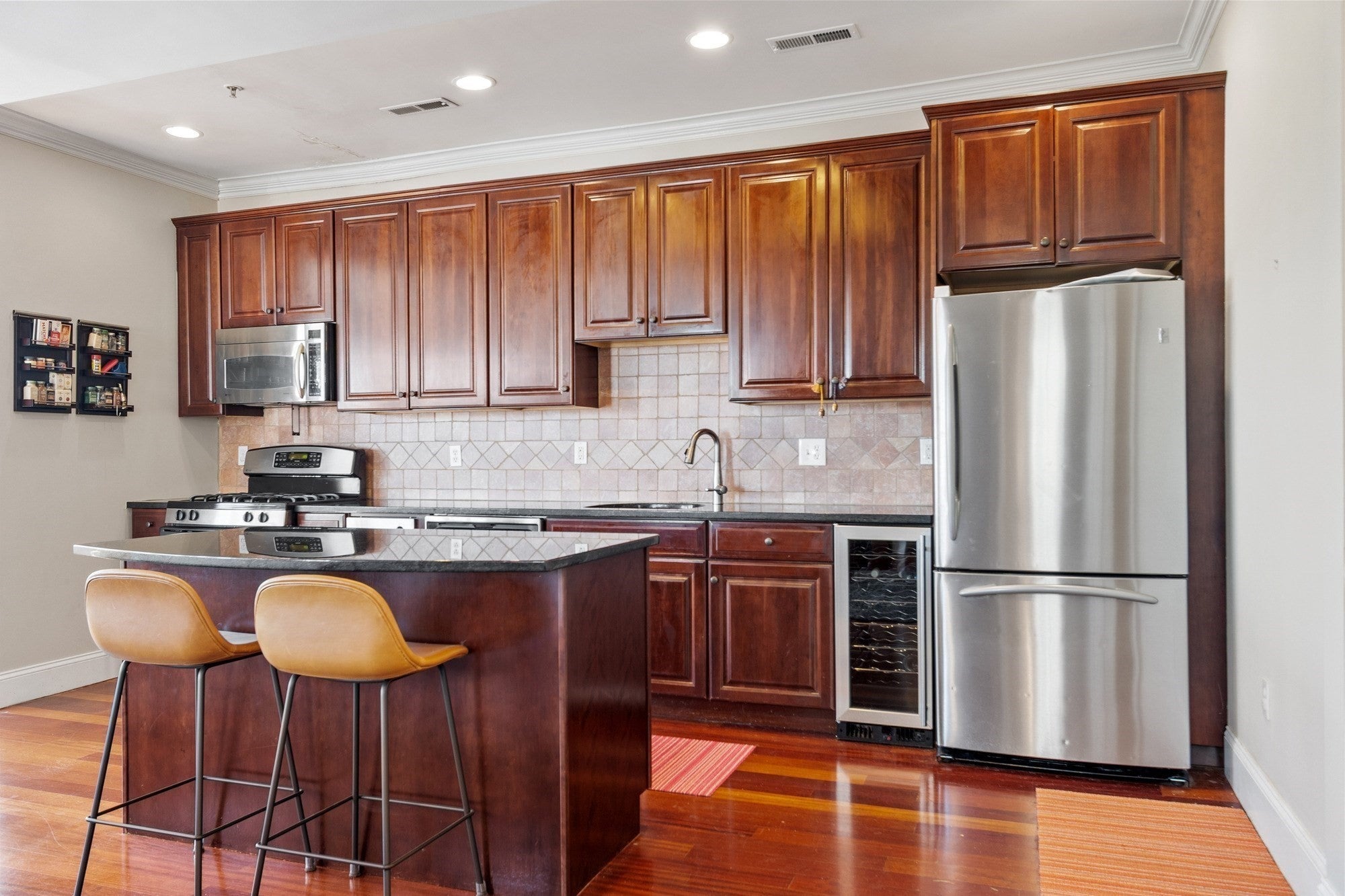 98 G St #4, Boston, MA, 98 G St #4, Boston, MA Photo #6