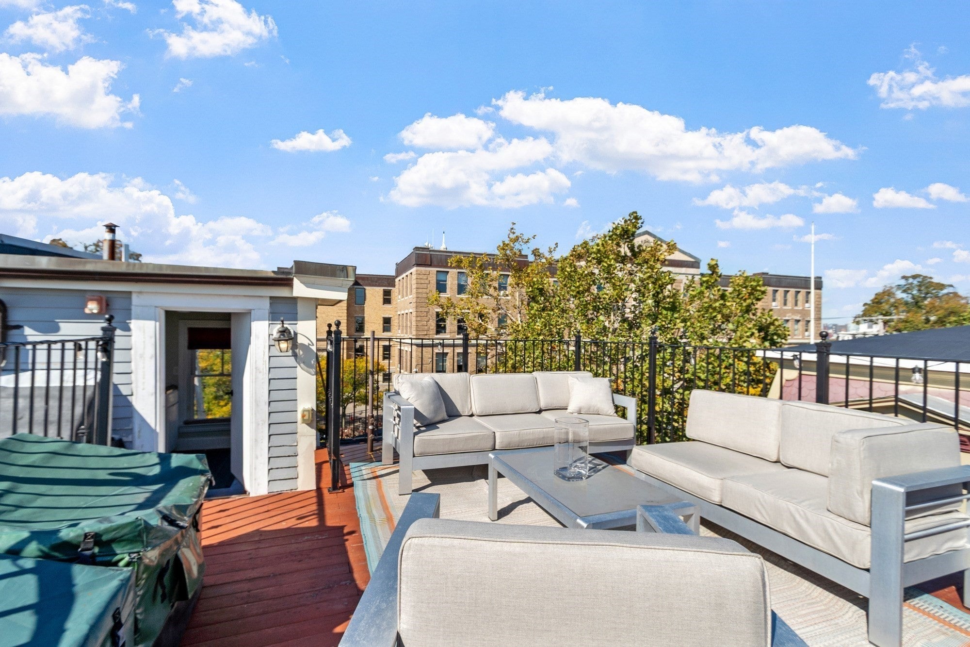 98 G St #4, Boston, MA, 98 G St #4, Boston, MA Photo #33