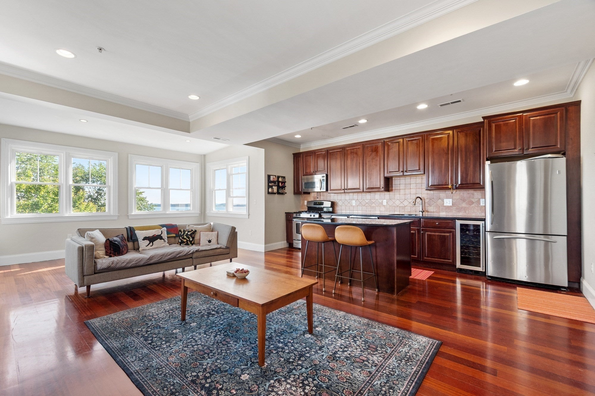 98 G St #4, Boston, MA, 98 G St #4, Boston, MA Photo #11