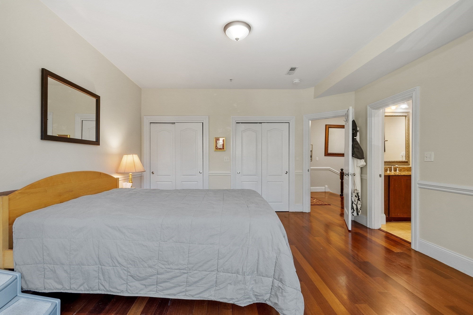 98 G St #4, Boston, MA, 98 G St #4, Boston, MA Photo #23