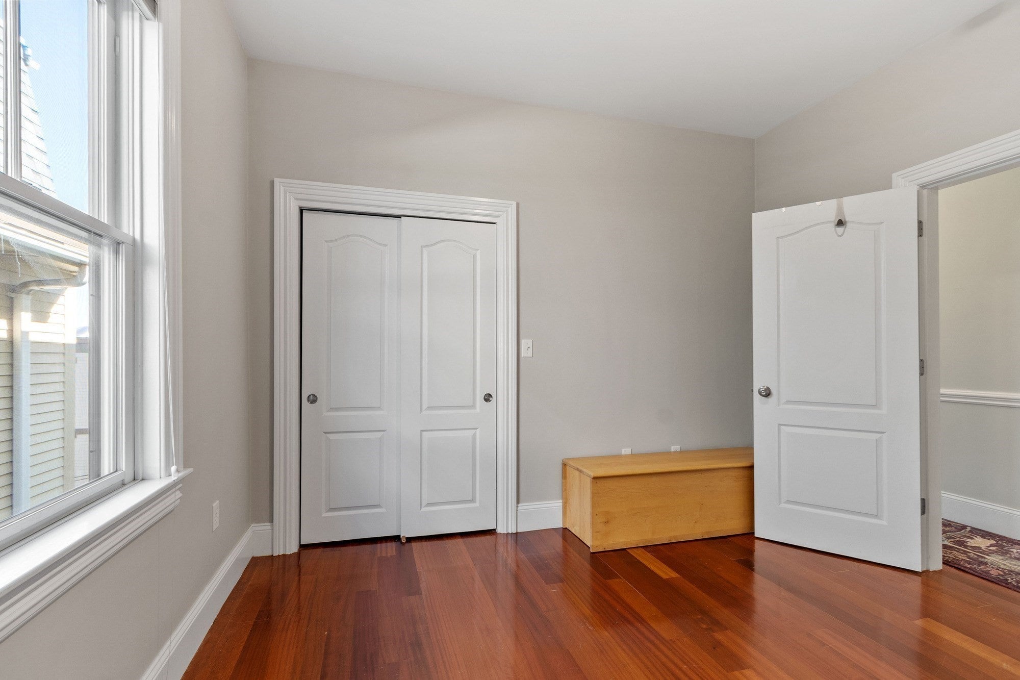 98 G St #4, Boston, MA, 98 G St #4, Boston, MA Photo #14