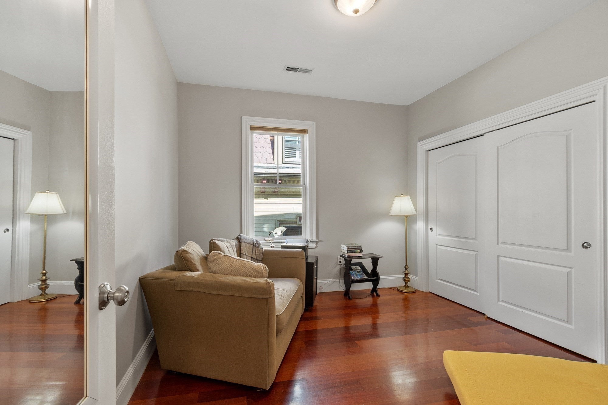 98 G St #4, Boston, MA, 98 G St #4, Boston, MA Photo #16