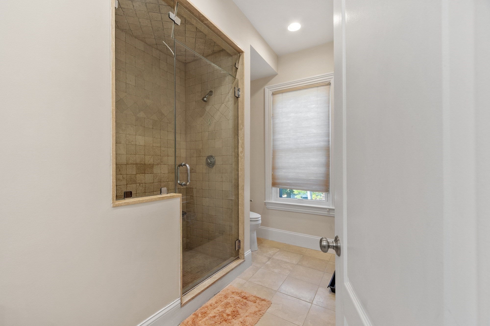 98 G St #4, Boston, MA, 98 G St #4, Boston, MA Photo #26