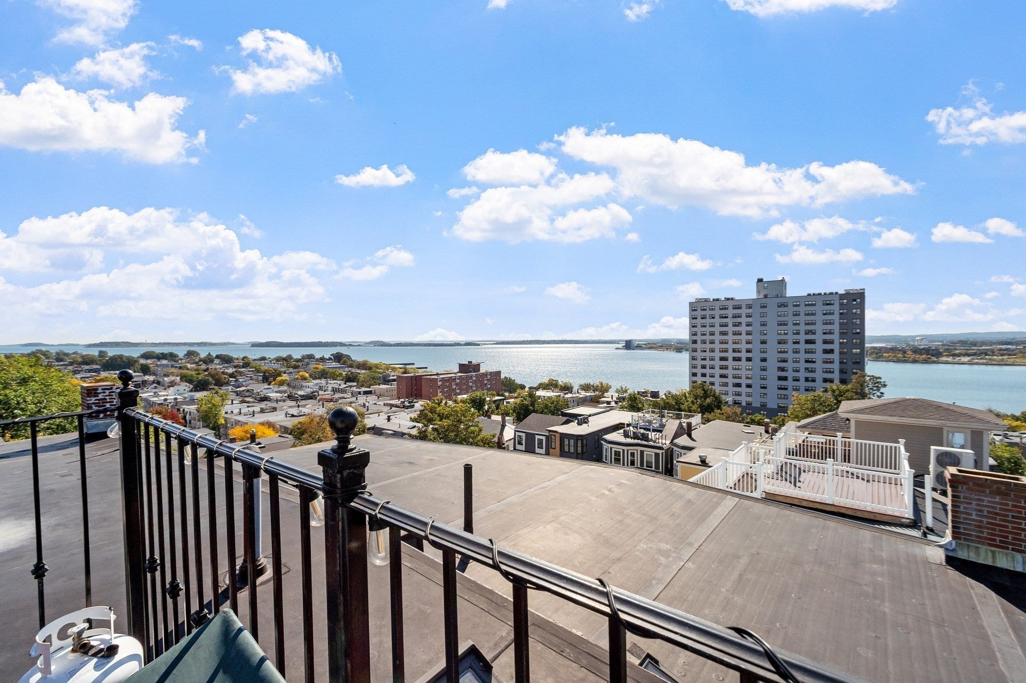 98 G St #4, Boston, MA, 98 G St #4, Boston, MA Photo #34