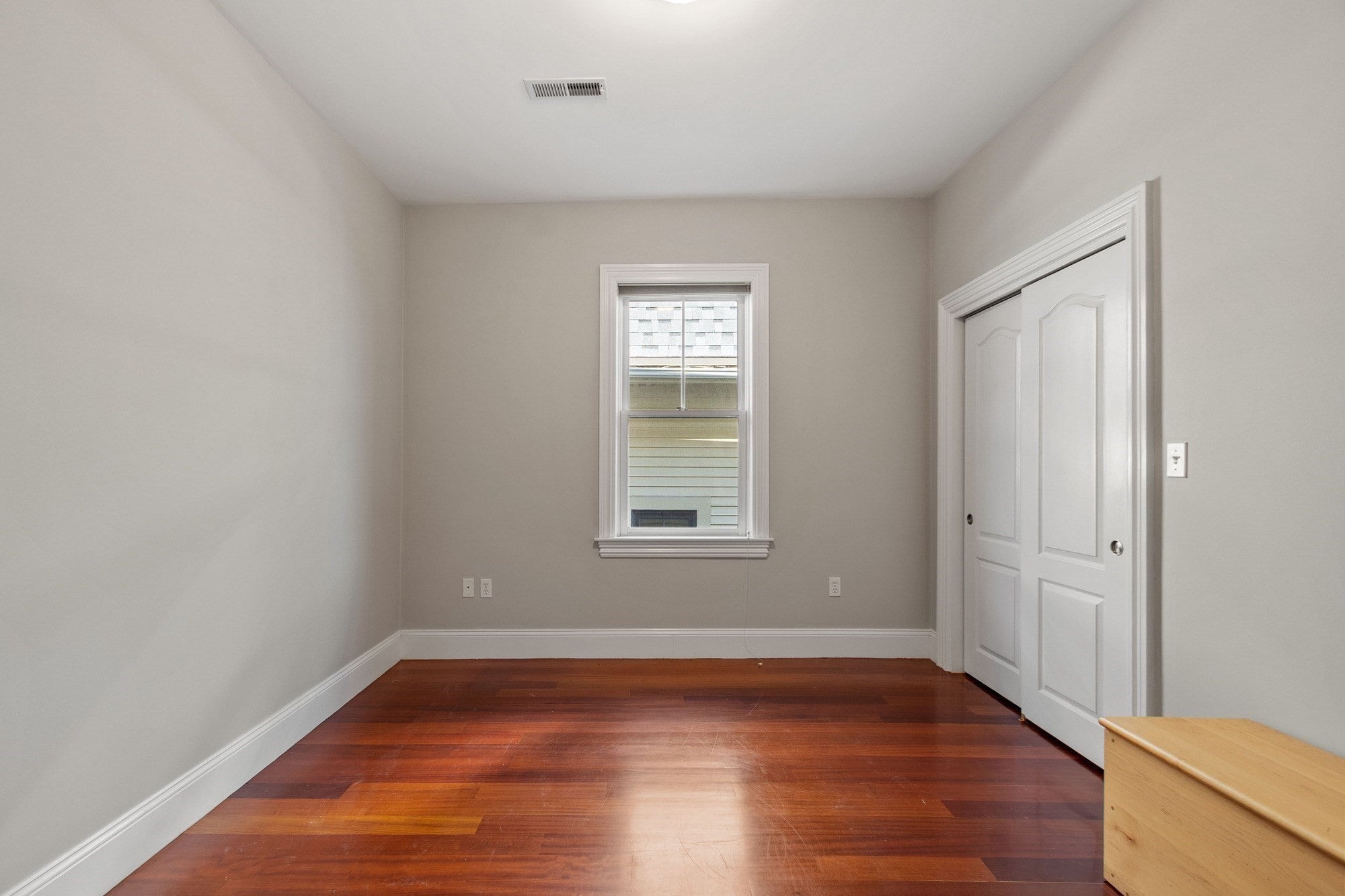 98 G St #4, Boston, MA, 98 G St #4, Boston, MA Photo #13