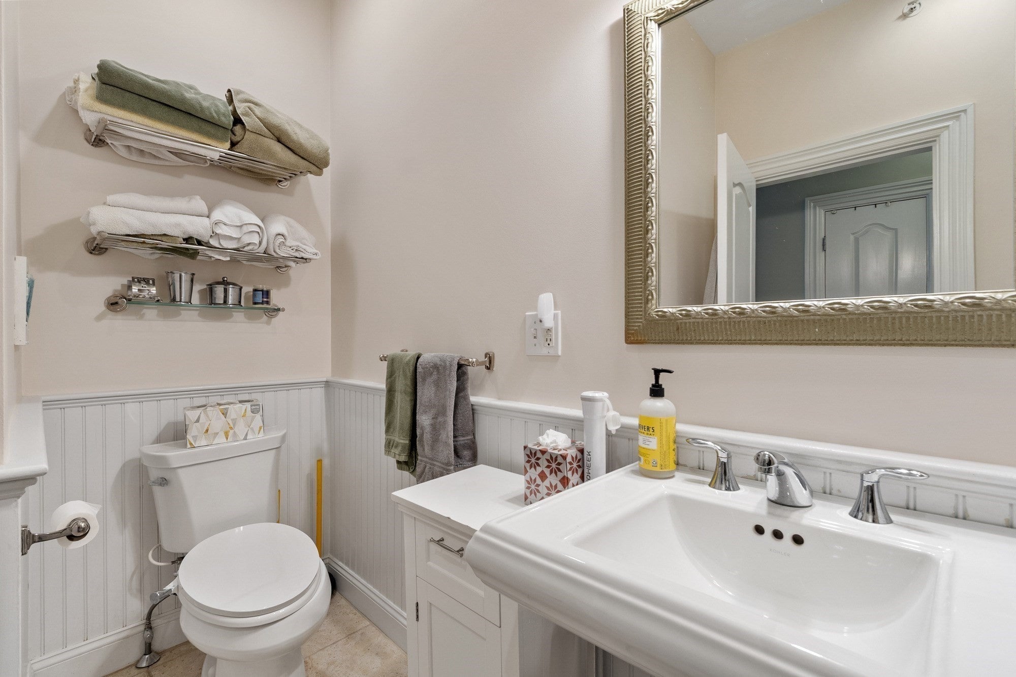 98 G St #4, Boston, MA, 98 G St #4, Boston, MA Photo #20
