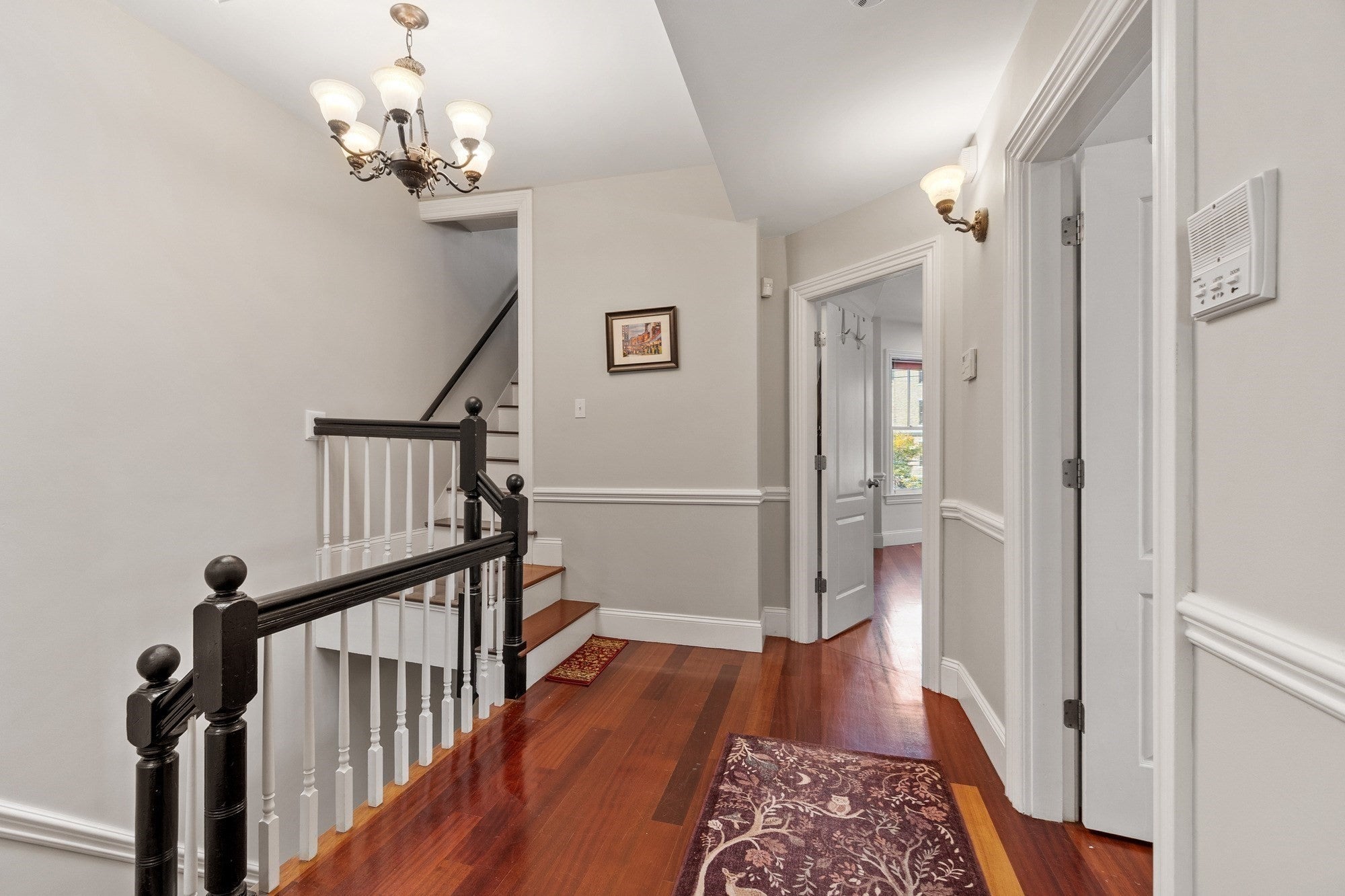 98 G St #4, Boston, MA, 98 G St #4, Boston, MA Photo #30