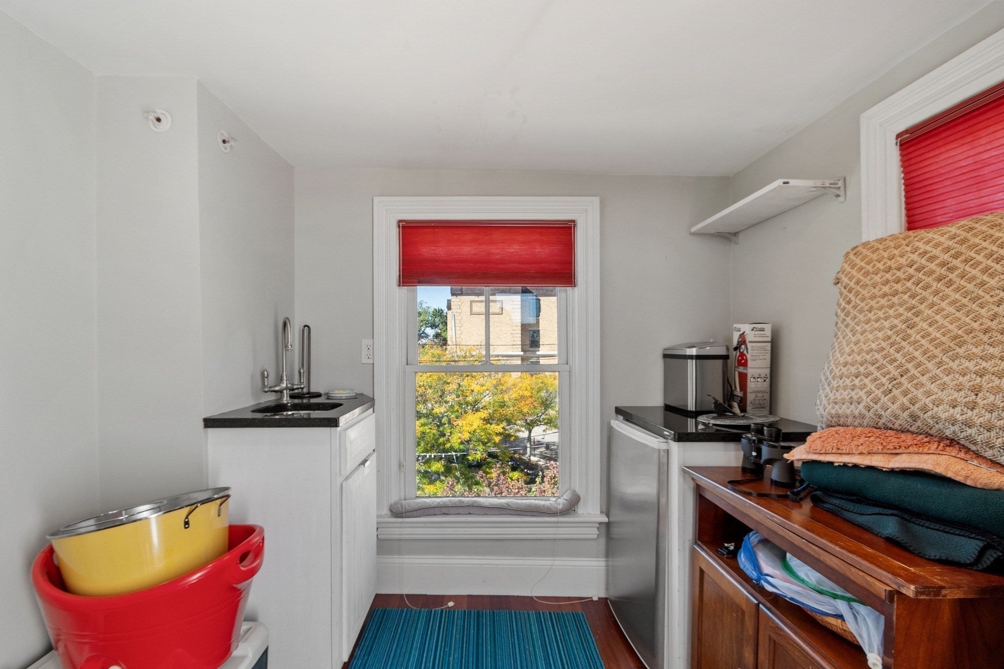 98 G St #4, Boston, MA, 98 G St #4, Boston, MA Photo #31