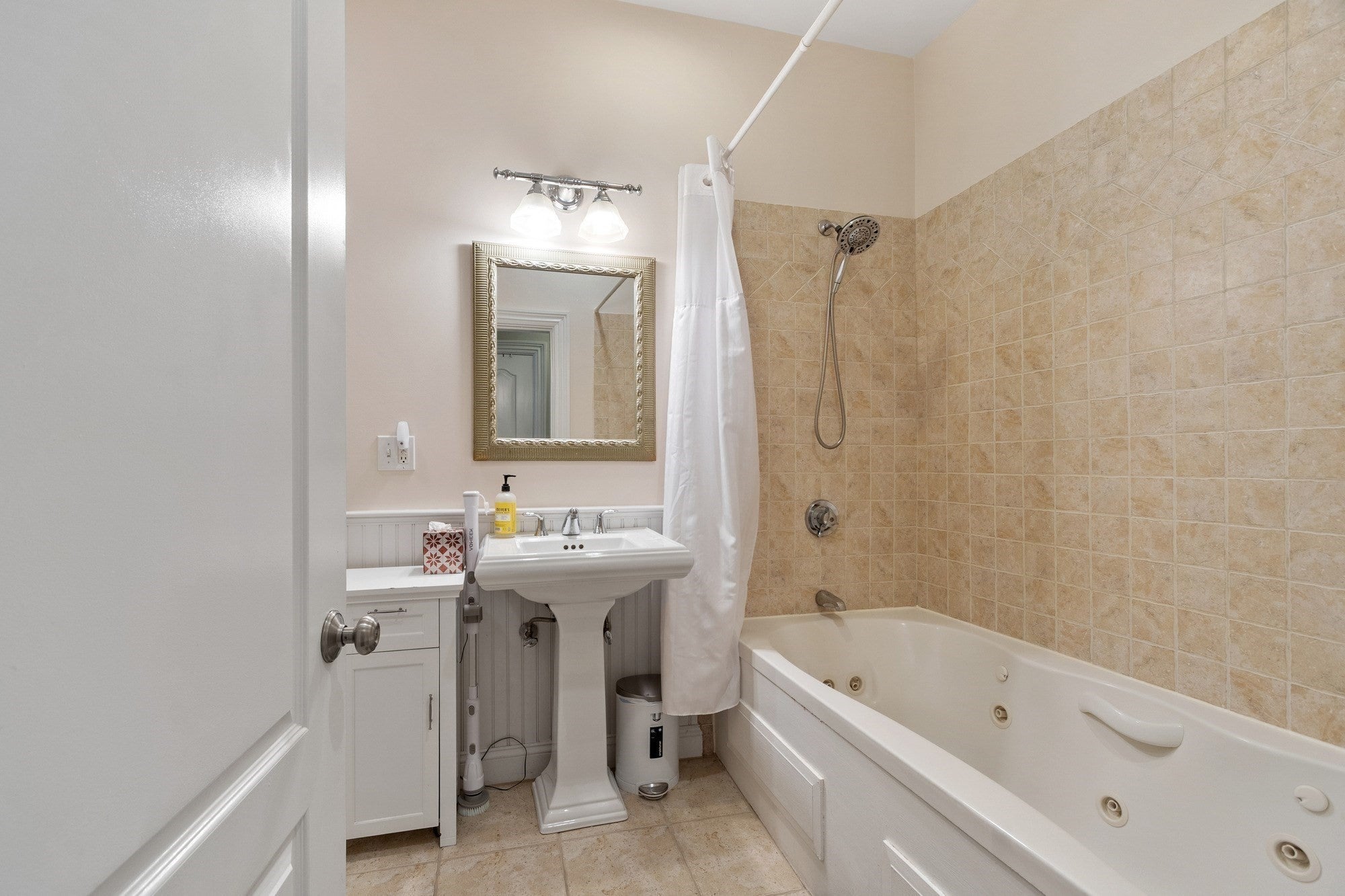 98 G St #4, Boston, MA, 98 G St #4, Boston, MA Photo #19