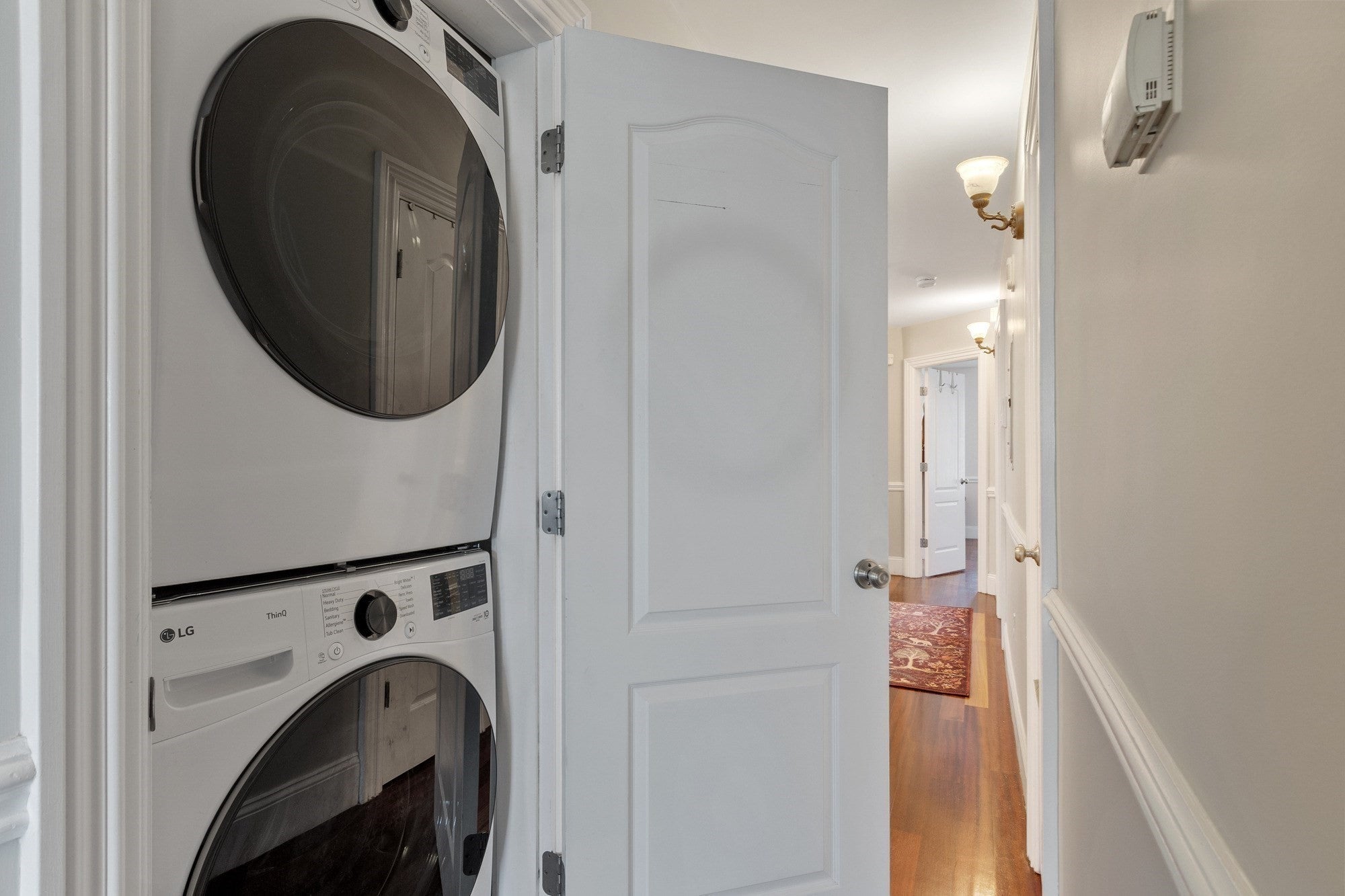 98 G St #4, Boston, MA, 98 G St #4, Boston, MA Photo #21