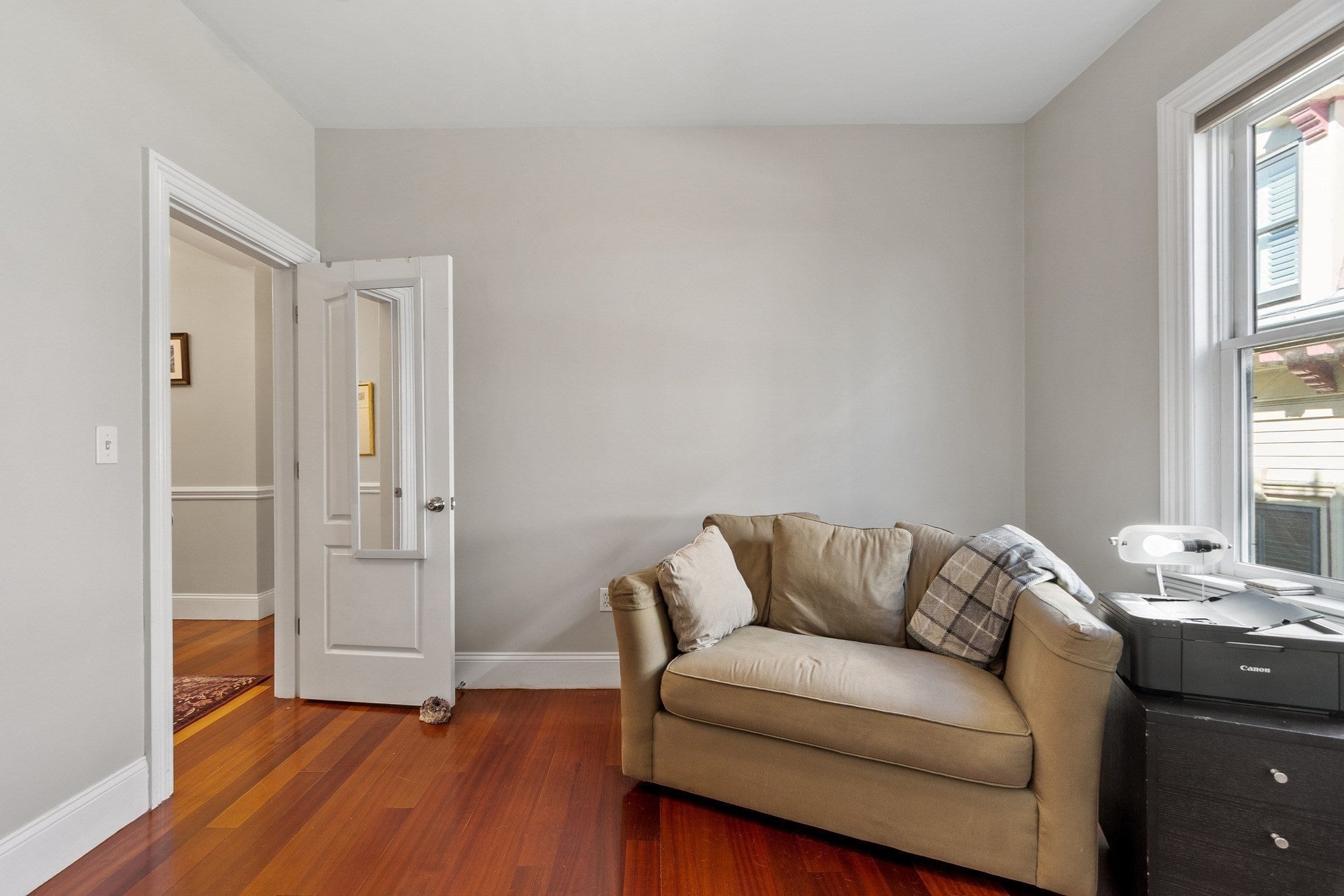 98 G St #4, Boston, MA, 98 G St #4, Boston, MA Photo #18