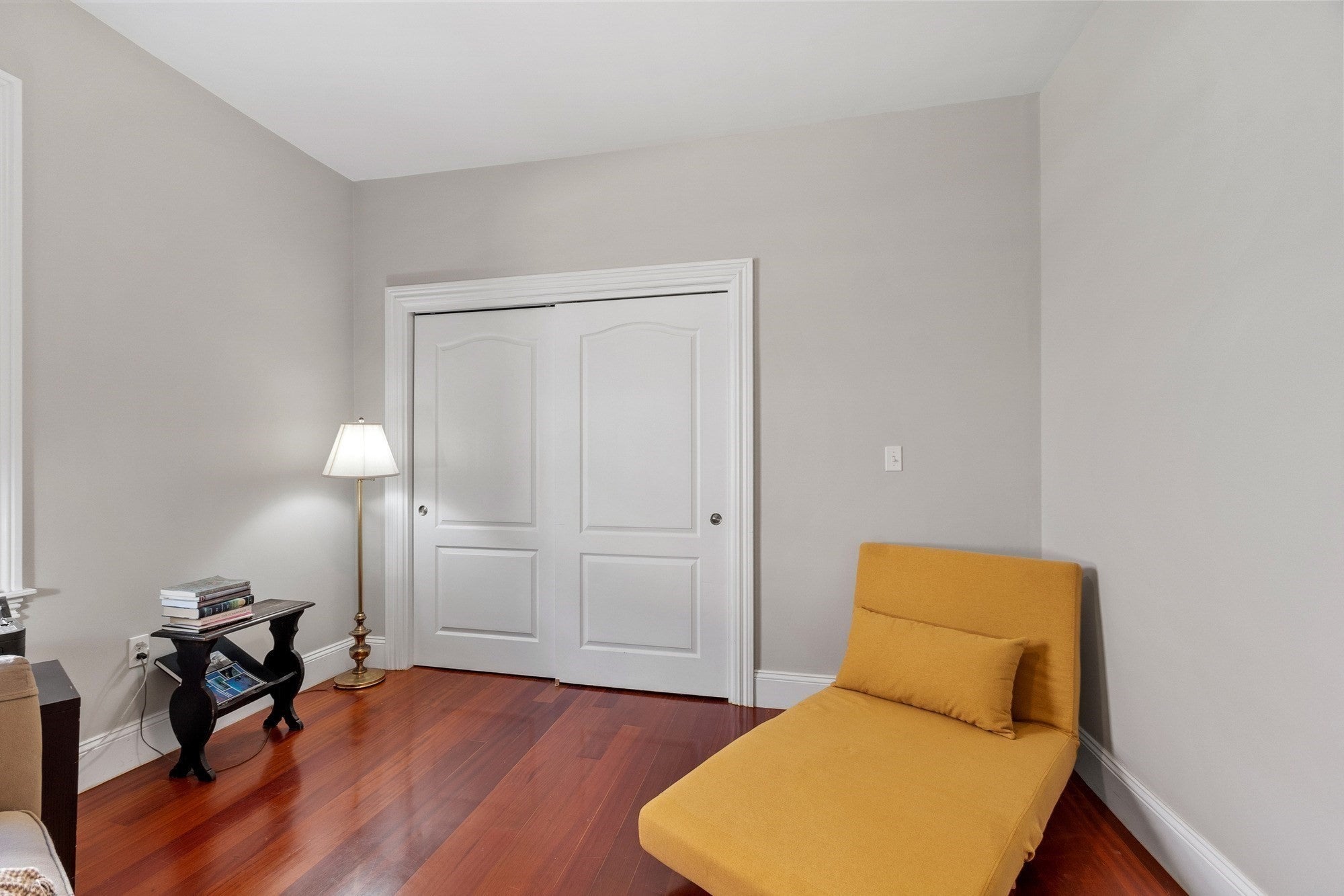 98 G St #4, Boston, MA, 98 G St #4, Boston, MA Photo #17