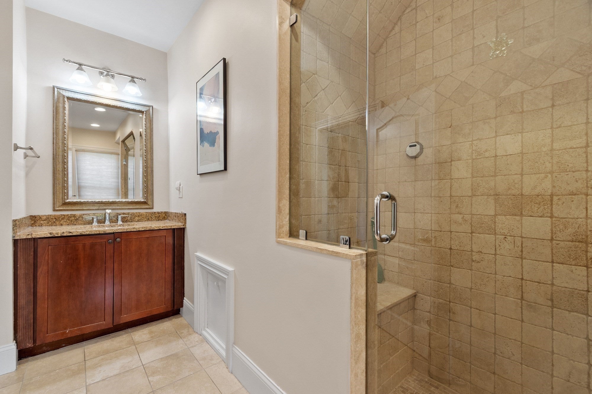 98 G St #4, Boston, MA, 98 G St #4, Boston, MA Photo #25