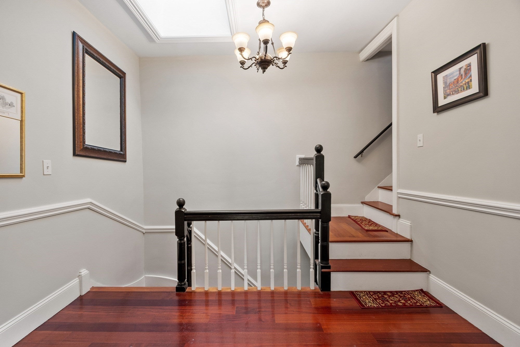 98 G St #4, Boston, MA, 98 G St #4, Boston, MA Photo #28