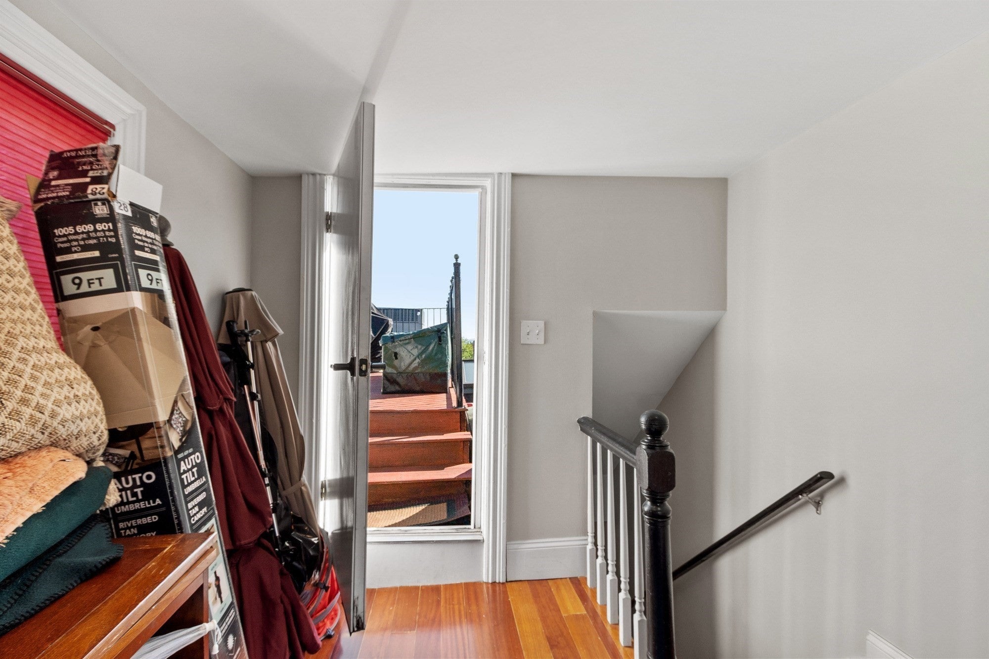 98 G St #4, Boston, MA, 98 G St #4, Boston, MA Photo #32