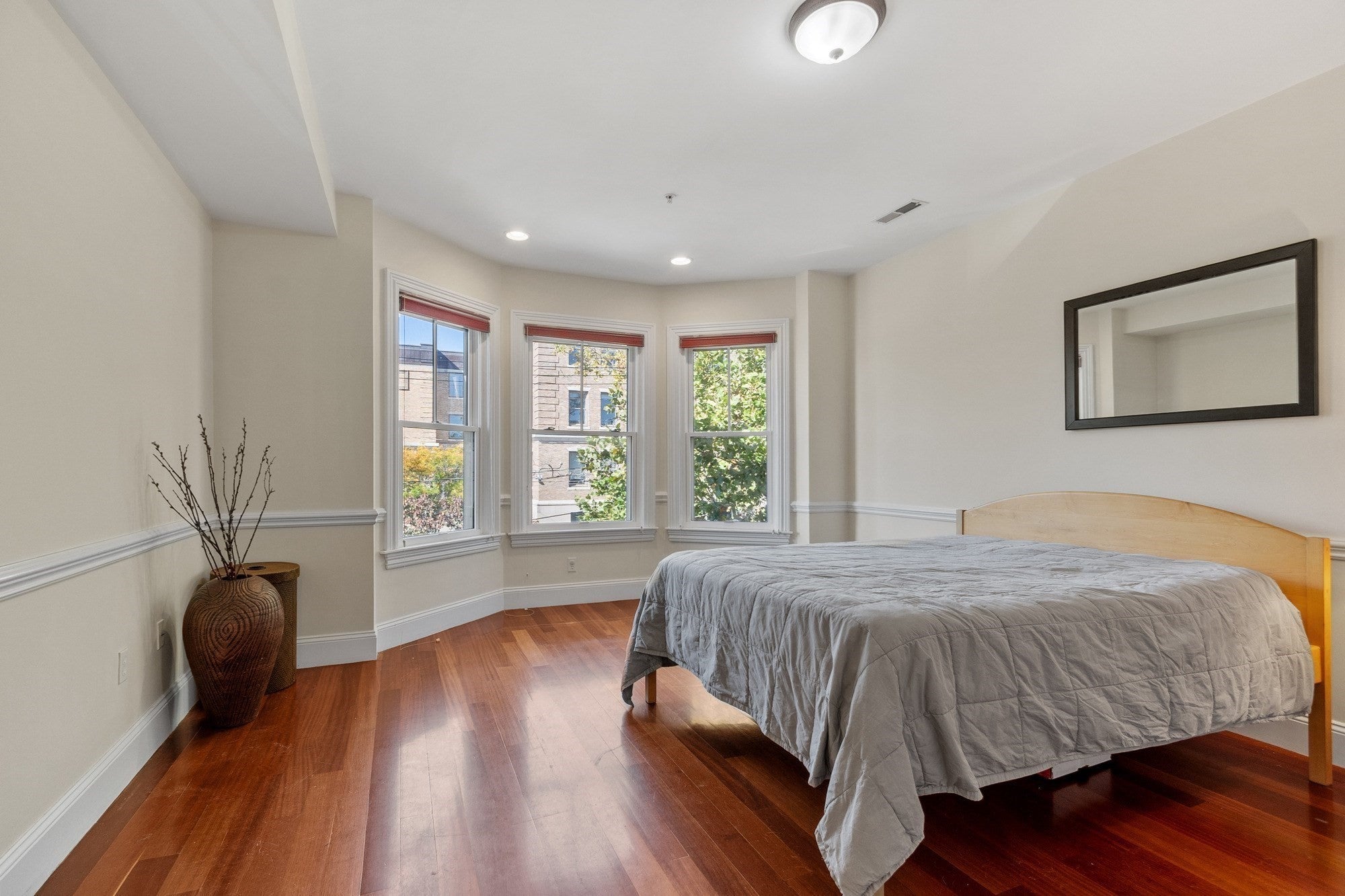 98 G St #4, Boston, MA, 98 G St #4, Boston, MA Photo #22