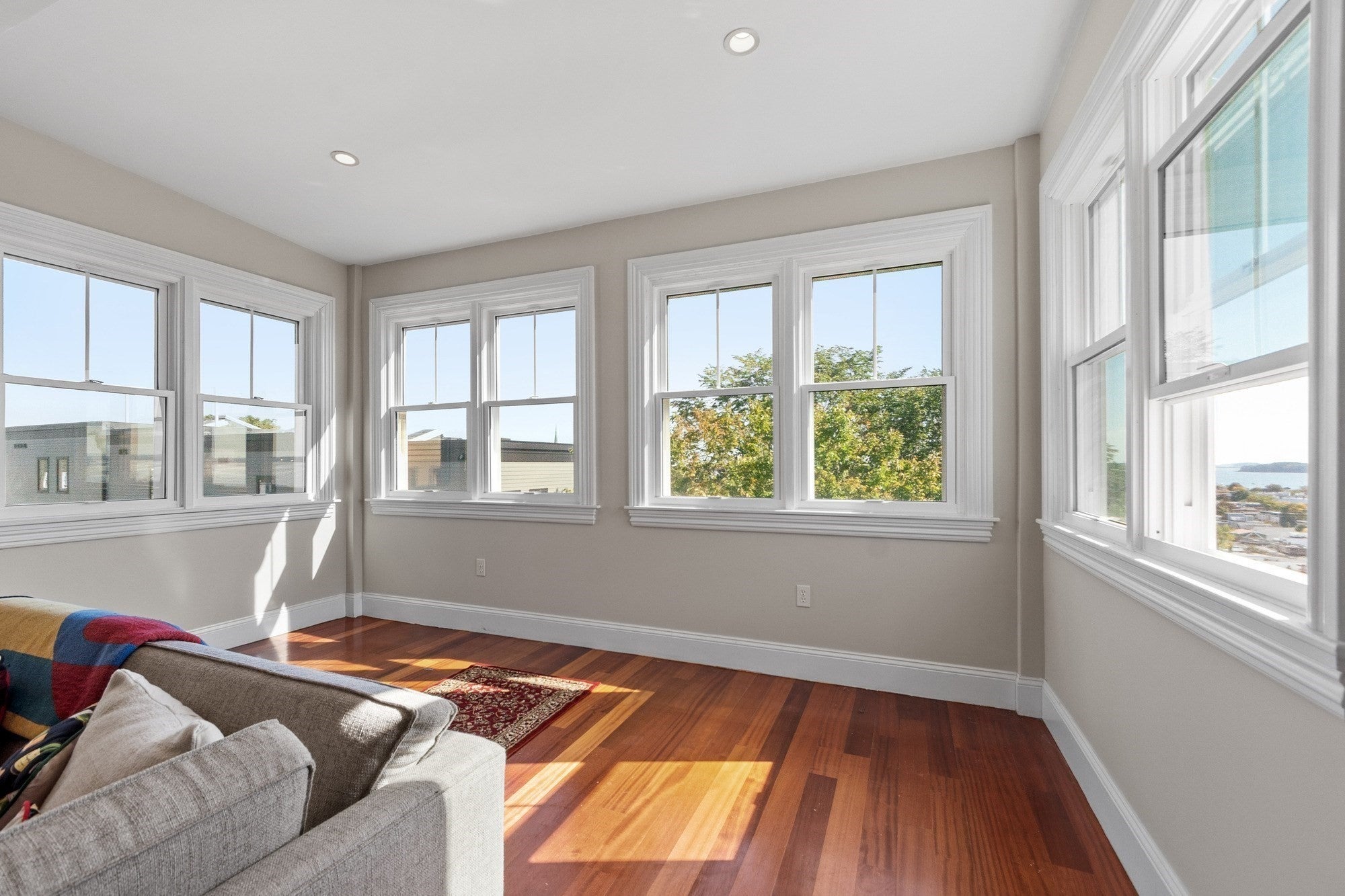 98 G St #4, Boston, MA, 98 G St #4, Boston, MA Photo #8
