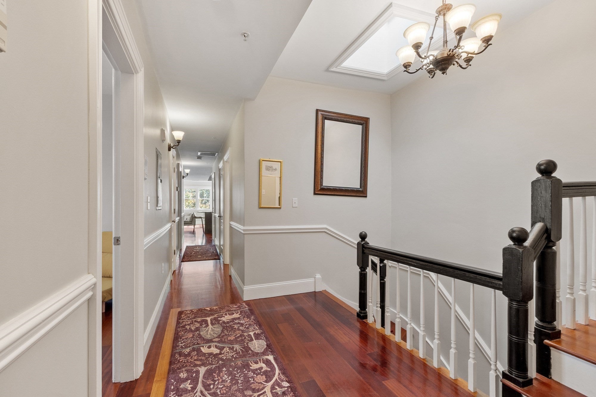 98 G St #4, Boston, MA, 98 G St #4, Boston, MA Photo #29