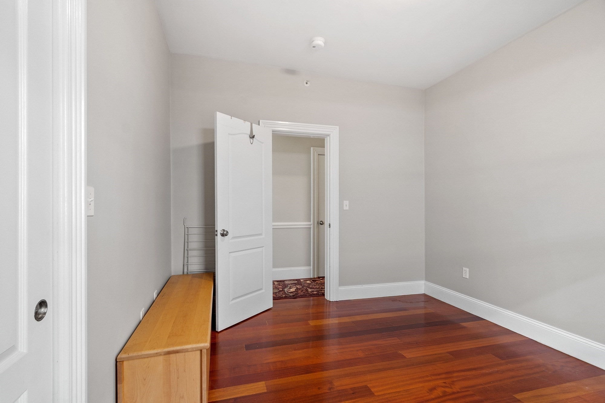 98 G St #4, Boston, MA, 98 G St #4, Boston, MA Photo #15