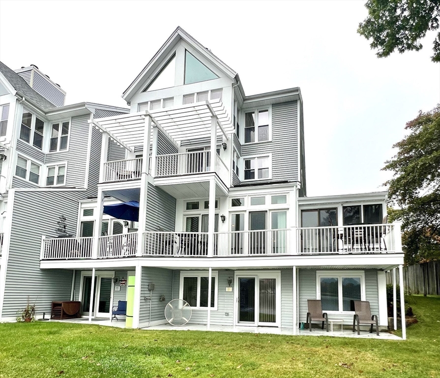 22 Union Point Rd 22