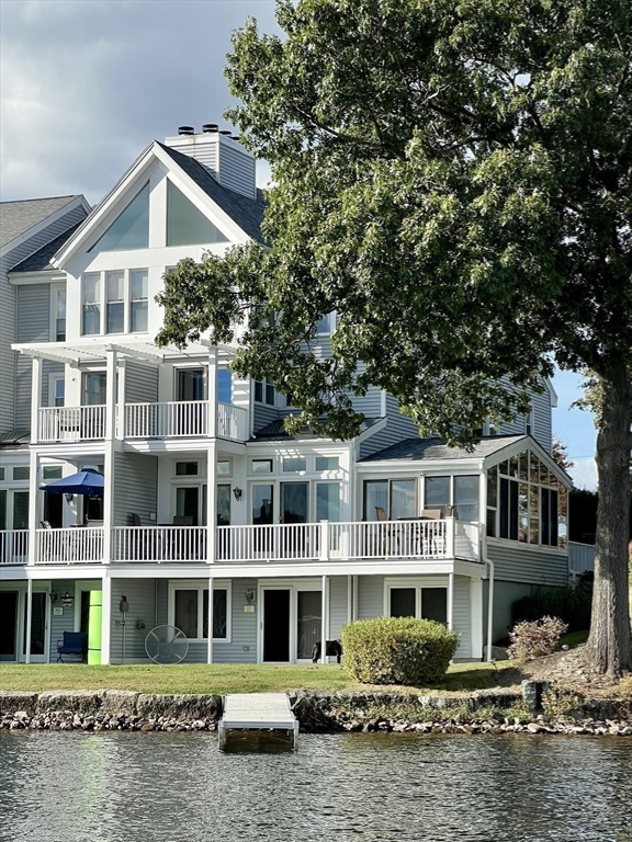 22 Union Point Rd 22
