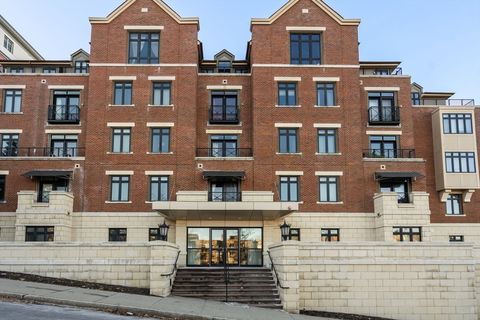 Photo of 1501 Commonwealth Ave #409, Boston, MA 02135 (MLS # 73464792)