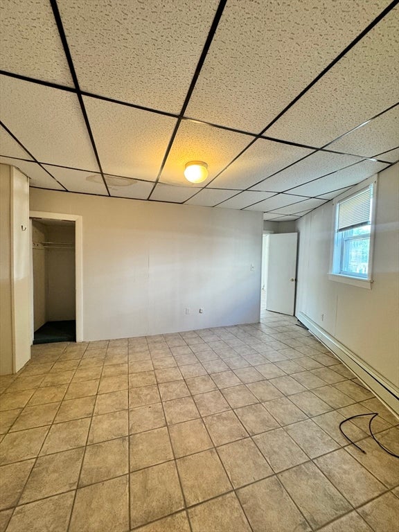 10-14 Marion St
