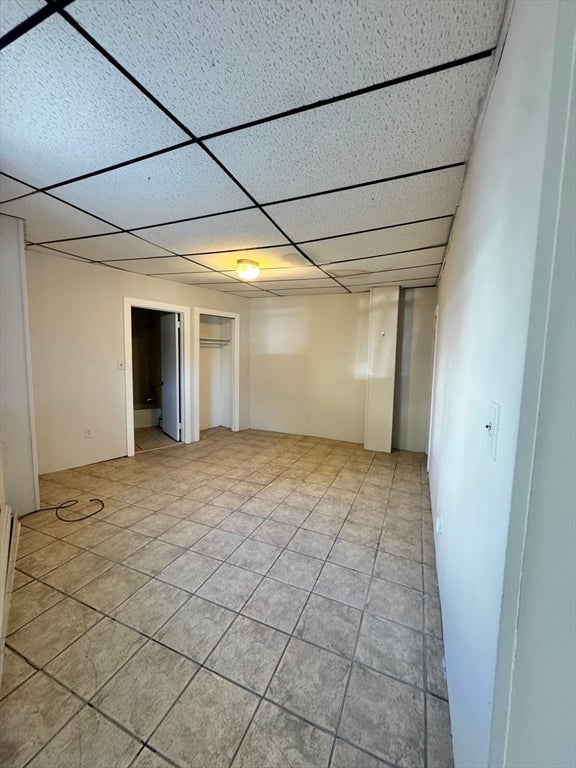 10-14 Marion St