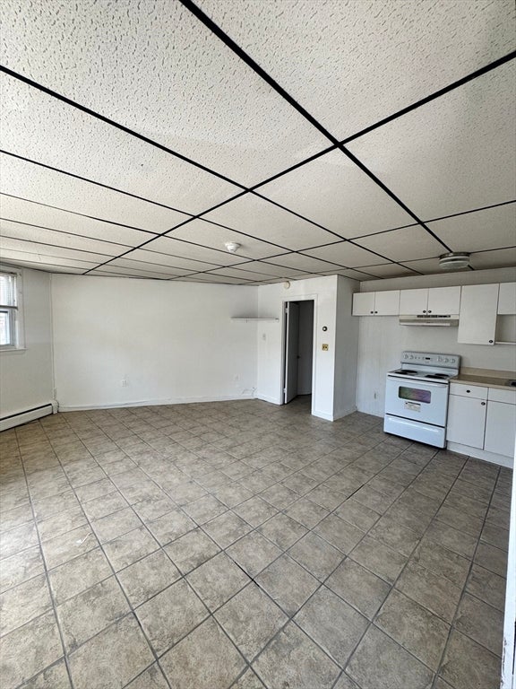10-14 Marion St