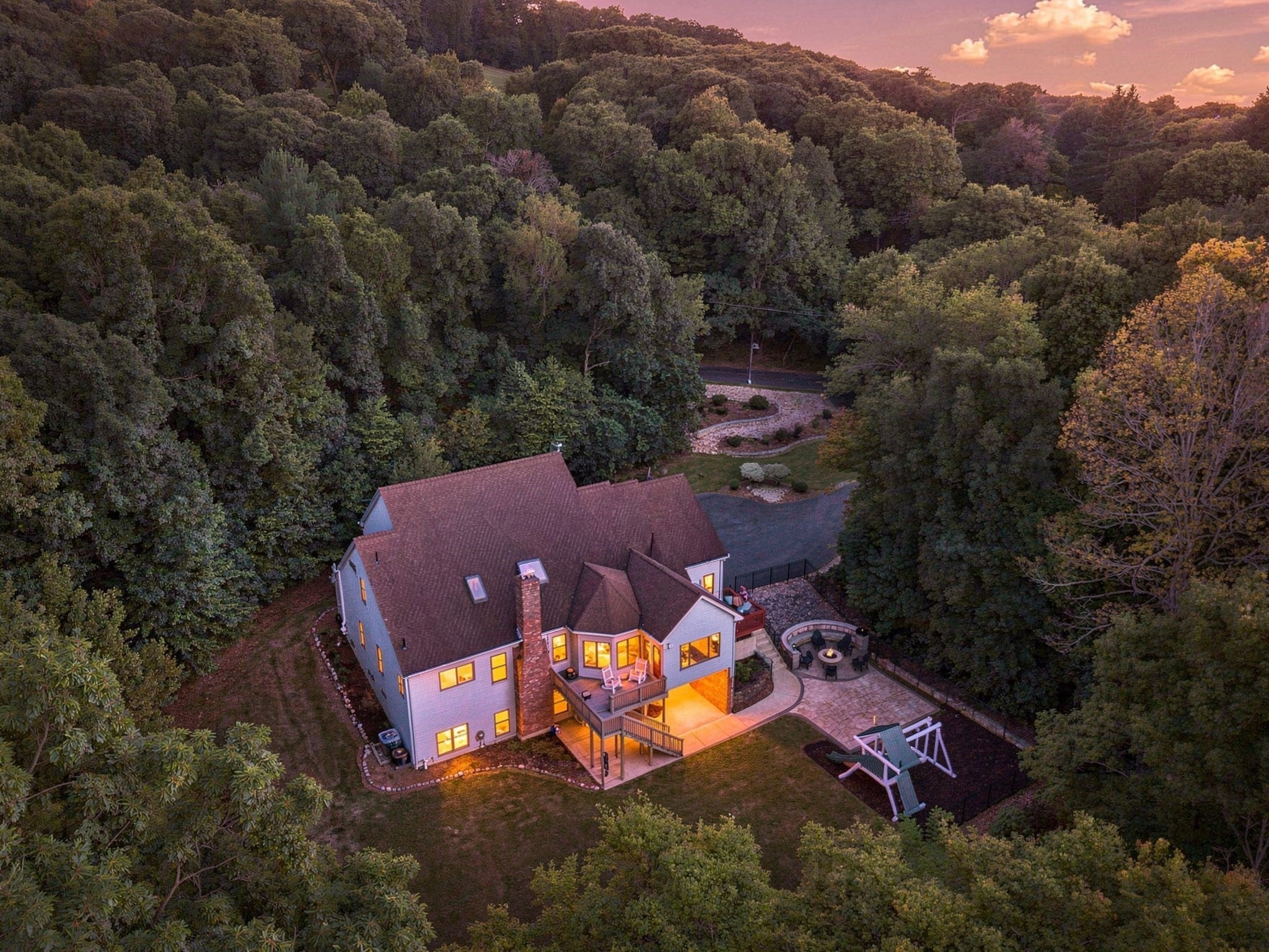 2 Highview Circle, Wilbraham, MA, 2 Highview Circle, Wilbraham, MA Photo #1