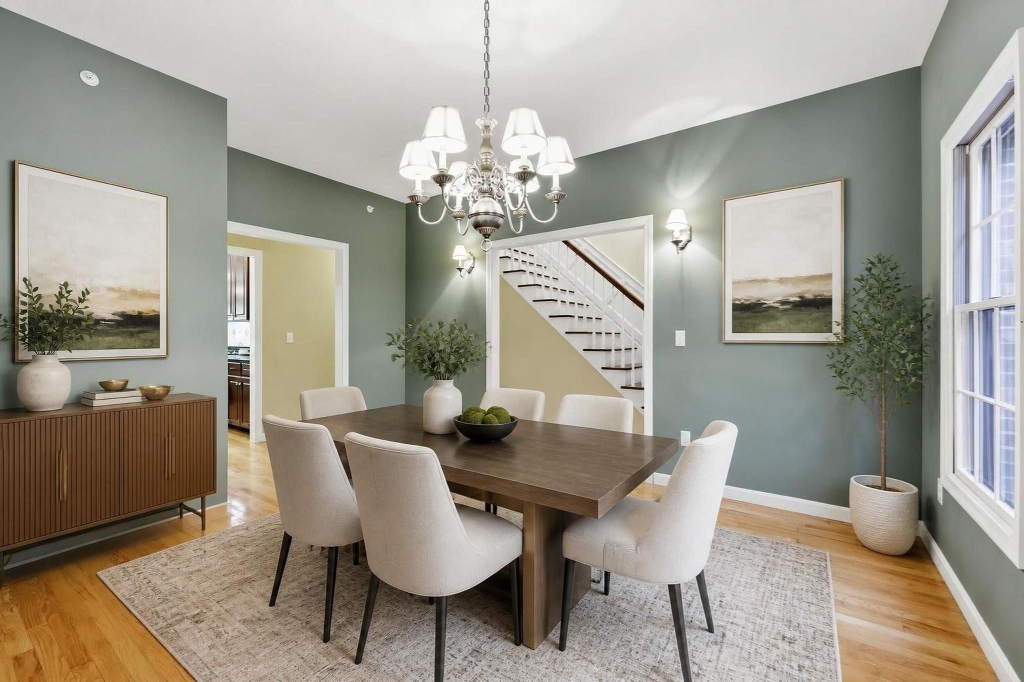 2 Highview Circle, Wilbraham, MA, 2 Highview Circle, Wilbraham, MA Photo #17