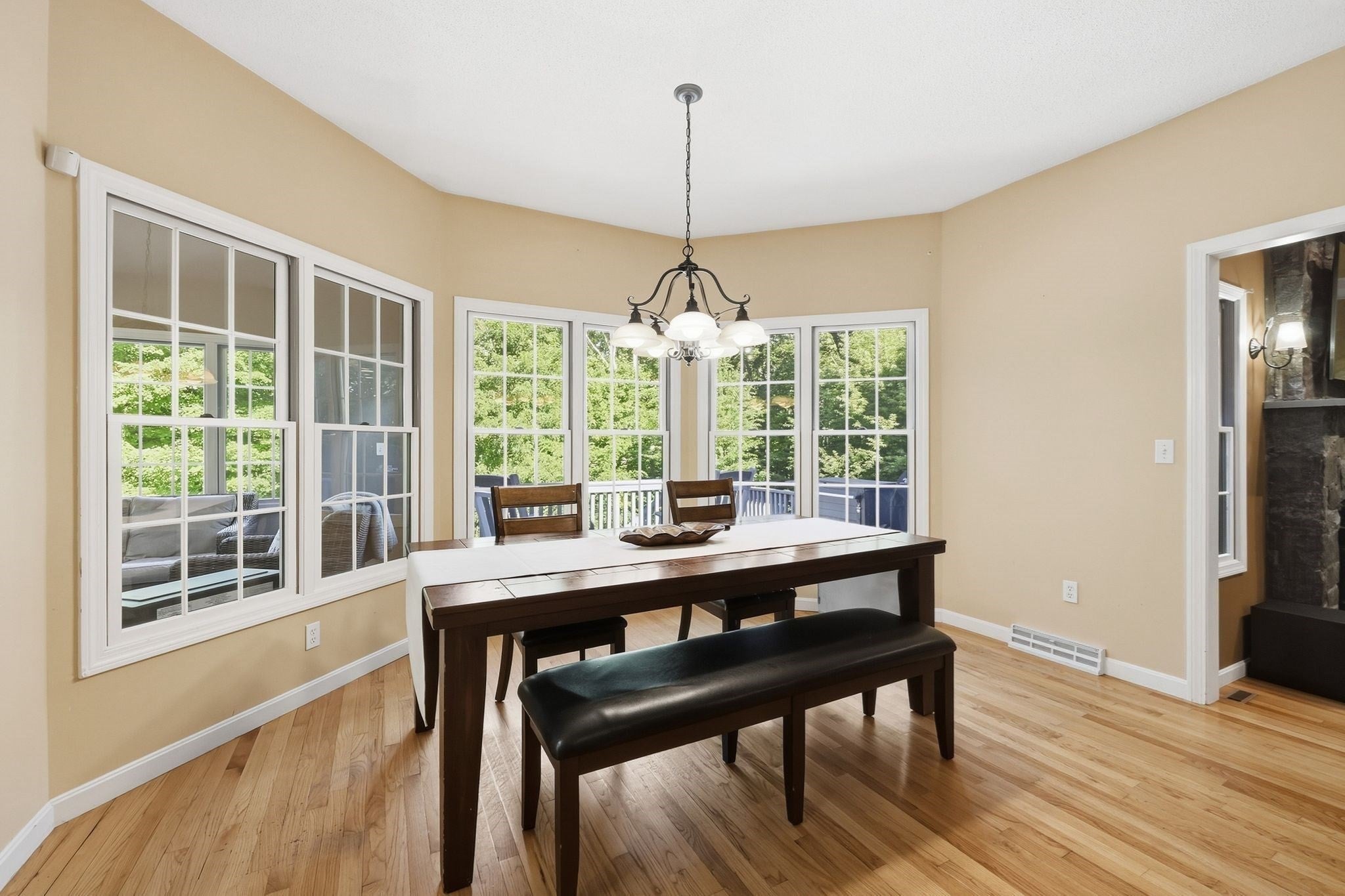 2 Highview Circle, Wilbraham, MA, 2 Highview Circle, Wilbraham, MA Photo #14