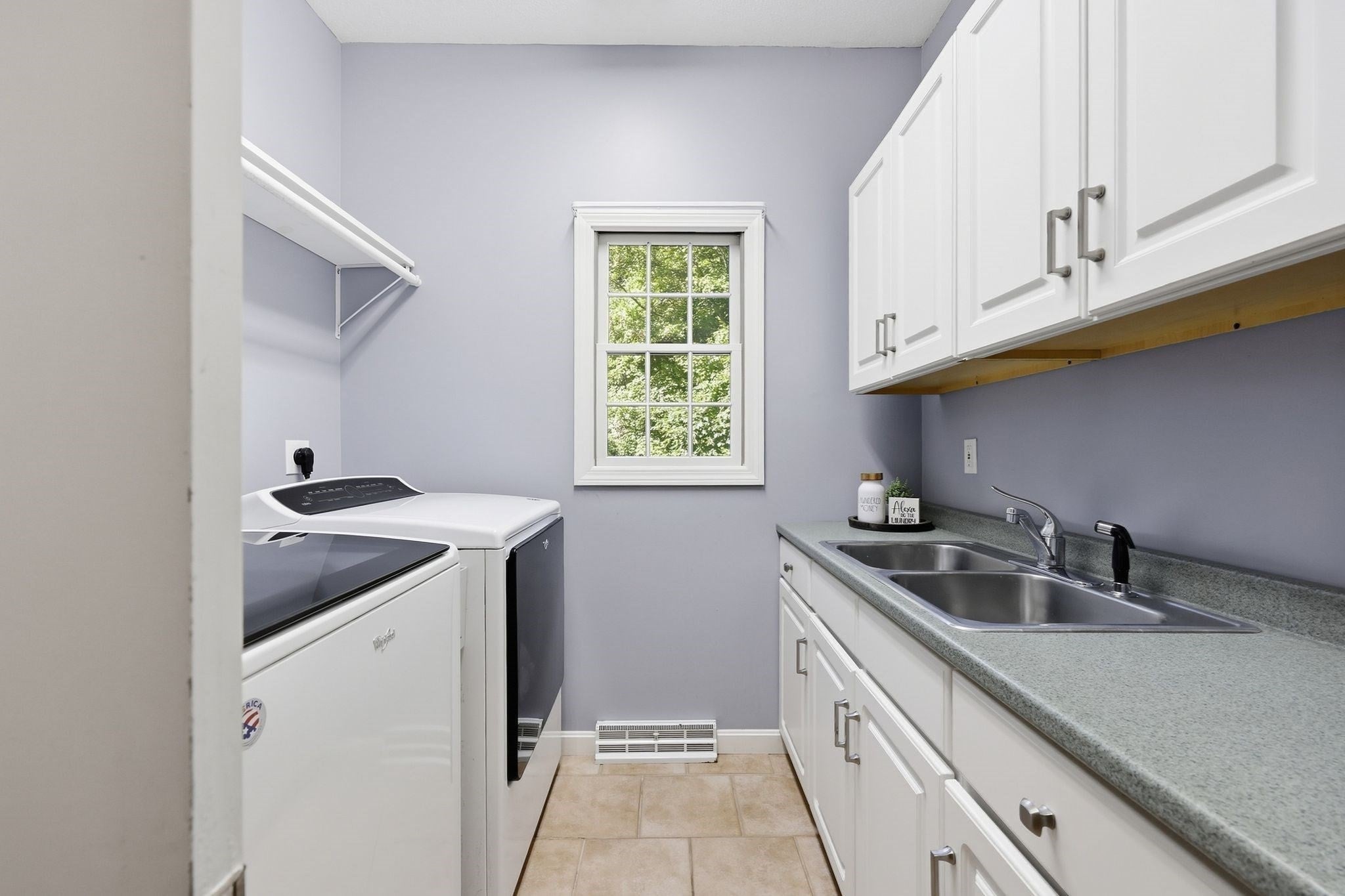 2 Highview Circle, Wilbraham, MA, 2 Highview Circle, Wilbraham, MA Photo #24